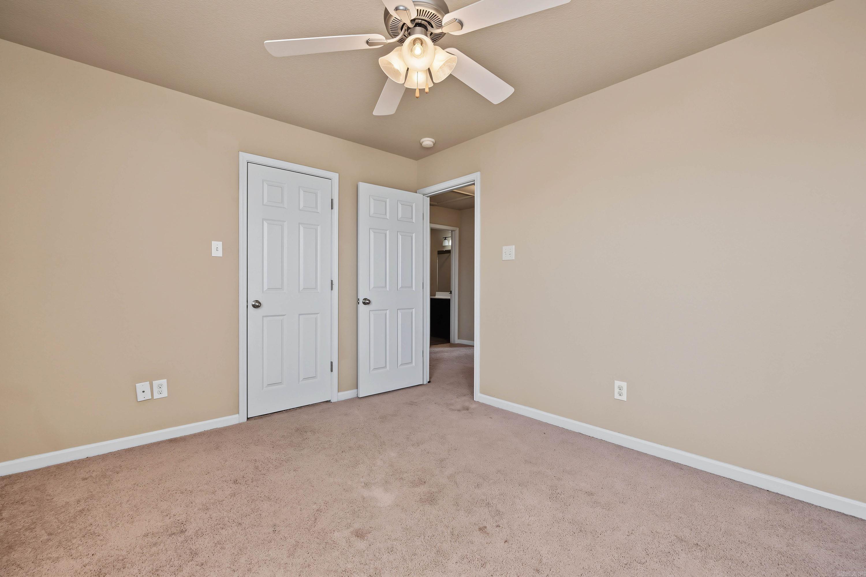 5432 Trammel Estates Drive Property Photo 27