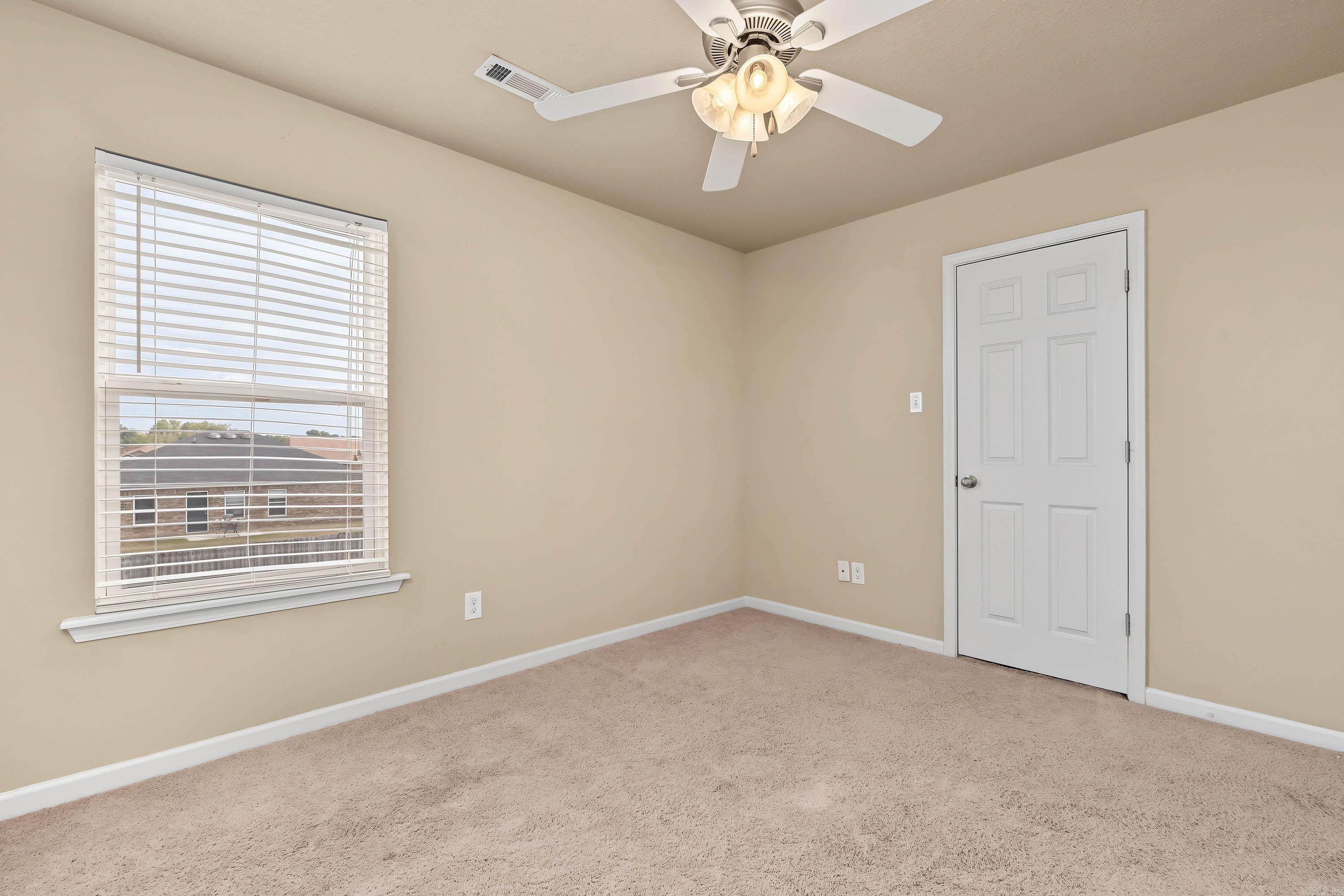 5432 Trammel Estates Drive Property Photo 28