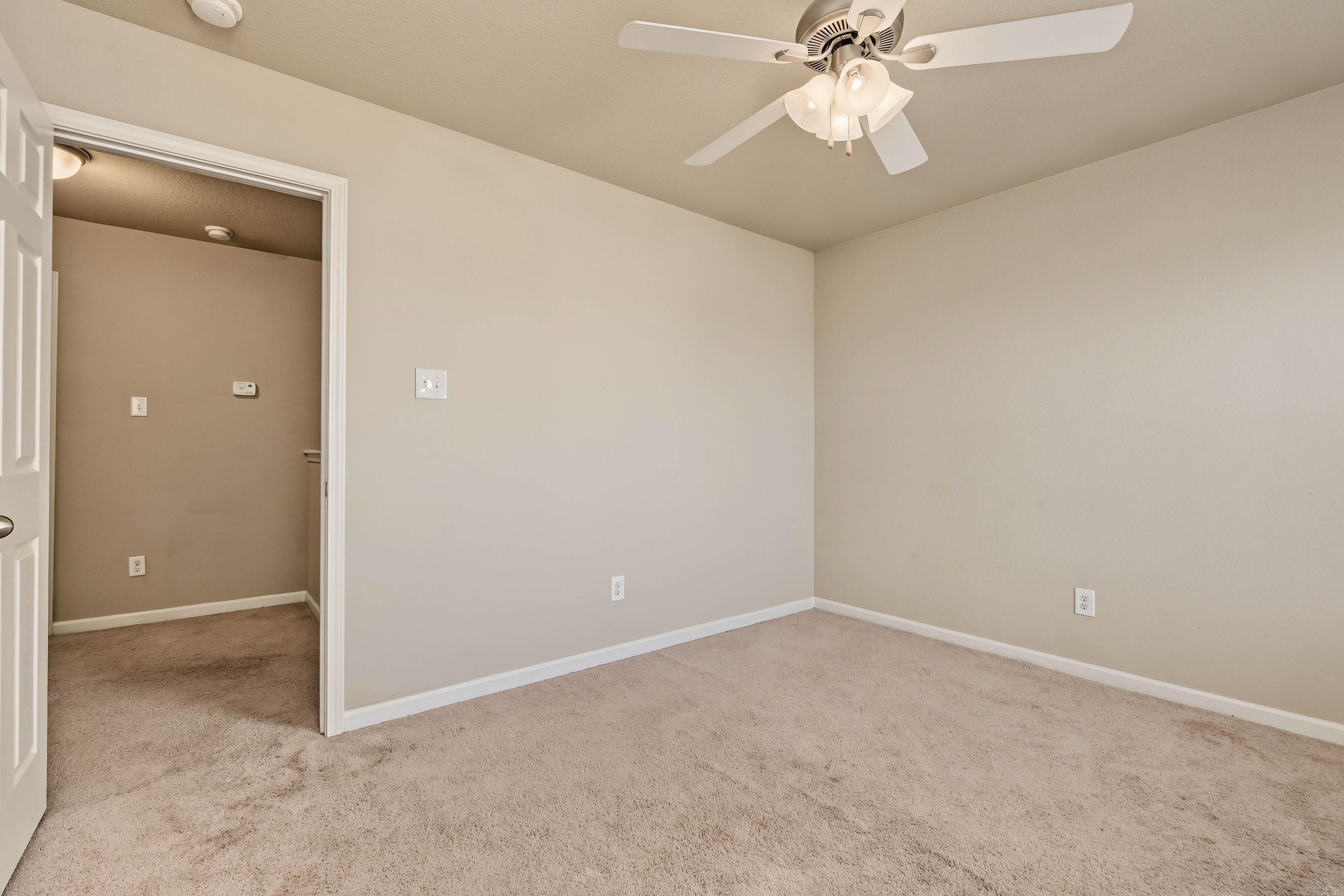 5432 Trammel Estates Drive Property Photo 29