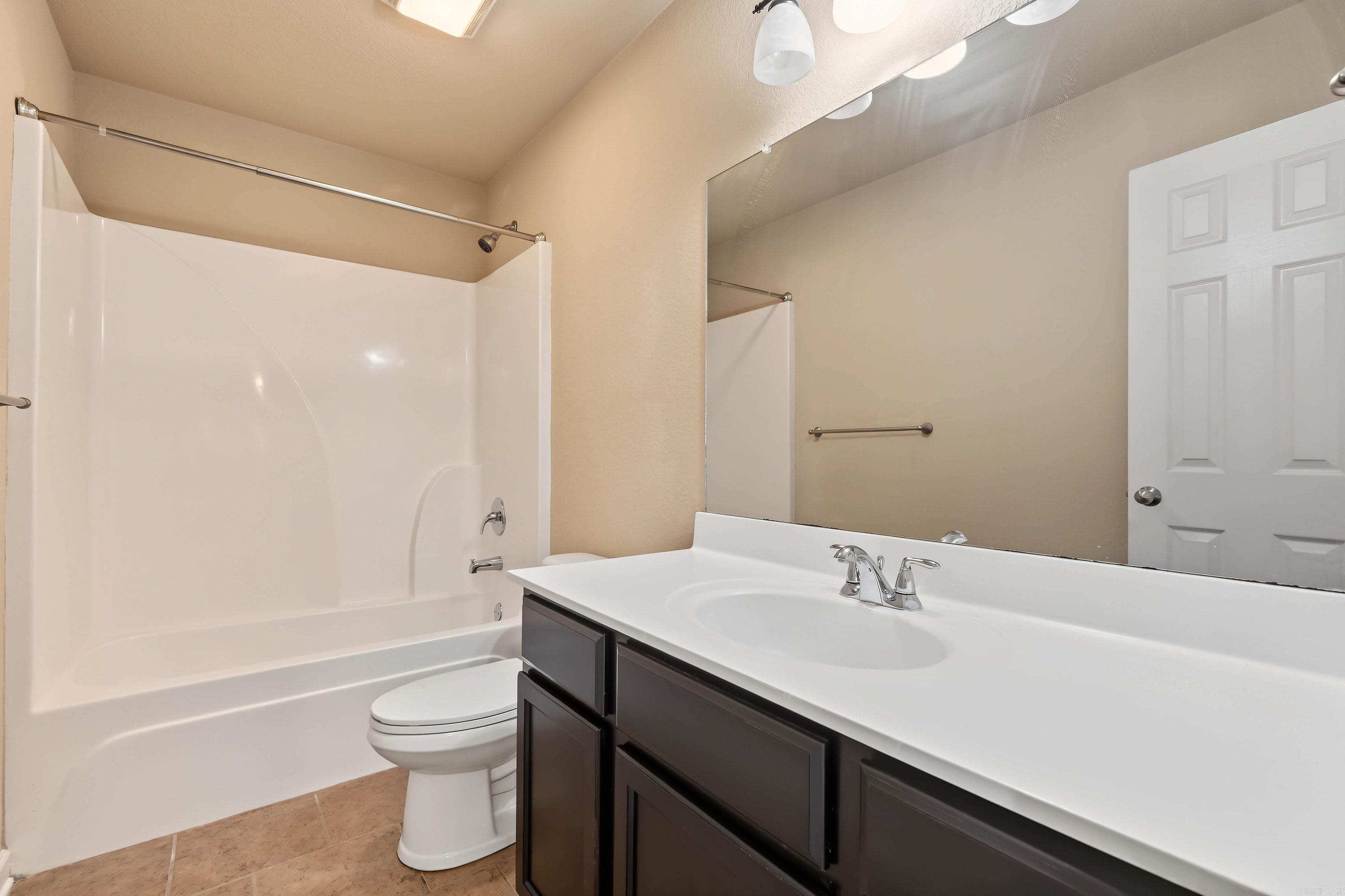 5432 Trammel Estates Drive Property Photo 30