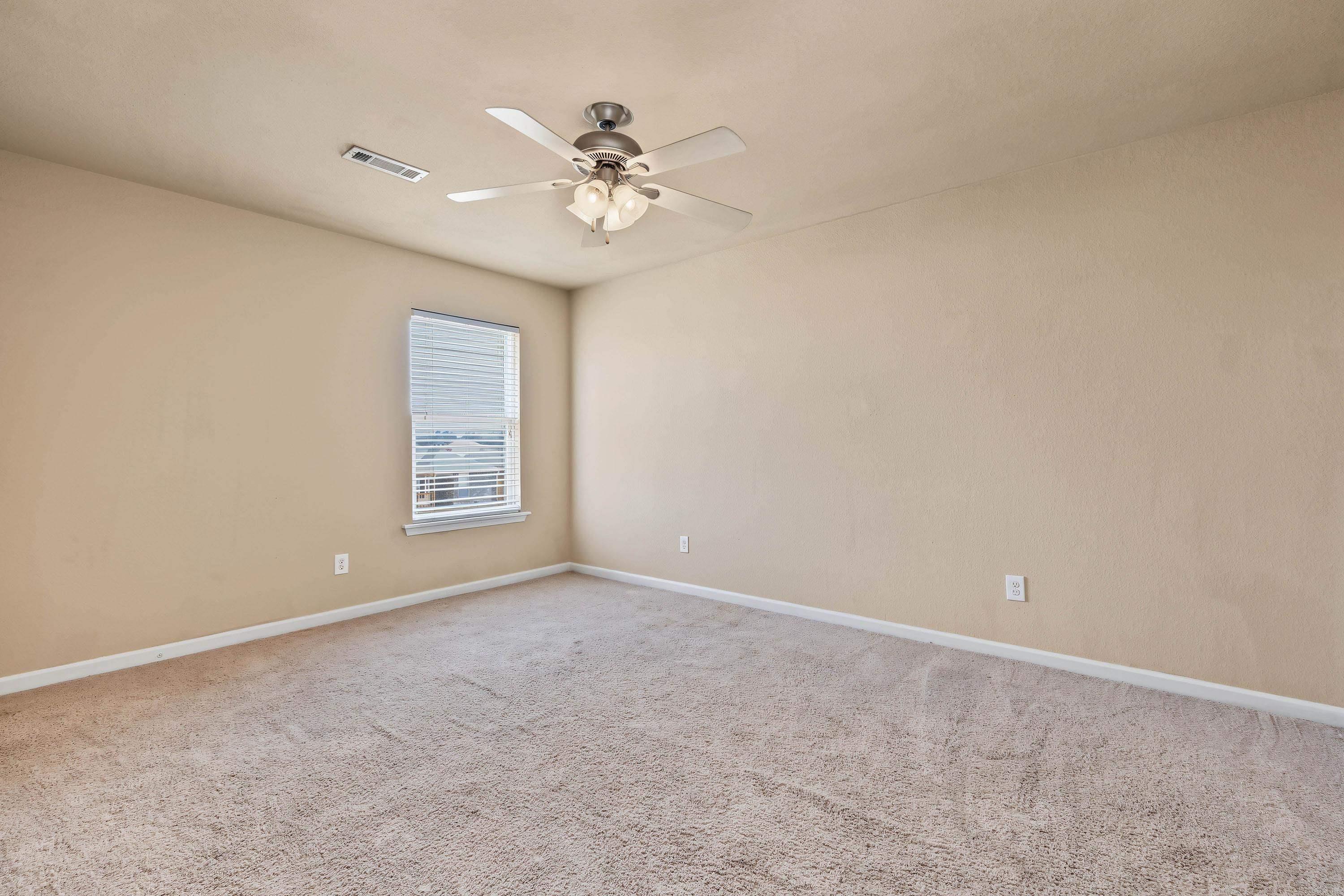 5432 Trammel Estates Drive Property Photo 31