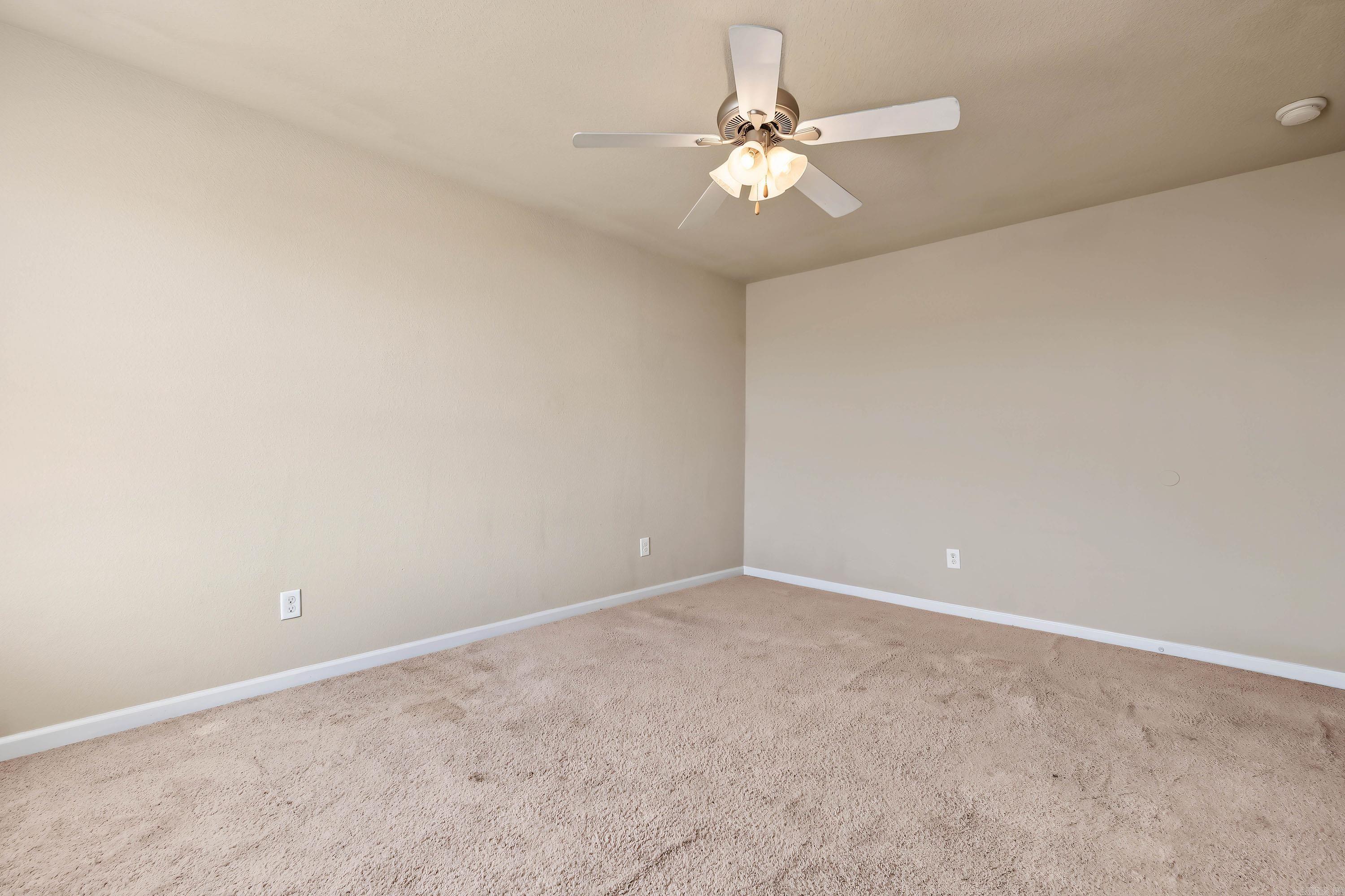 5432 Trammel Estates Drive Property Photo 32