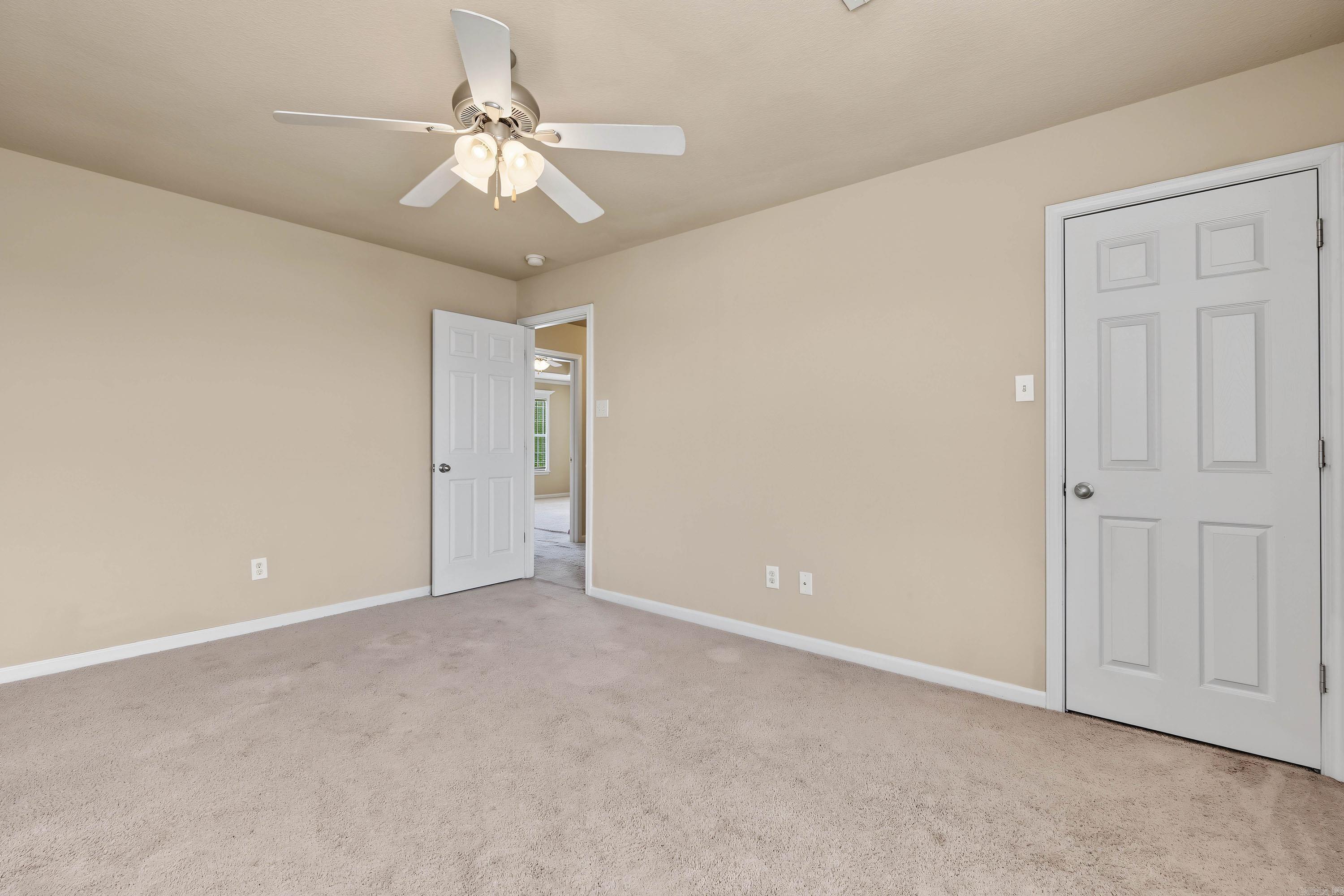 5432 Trammel Estates Drive Property Photo 33