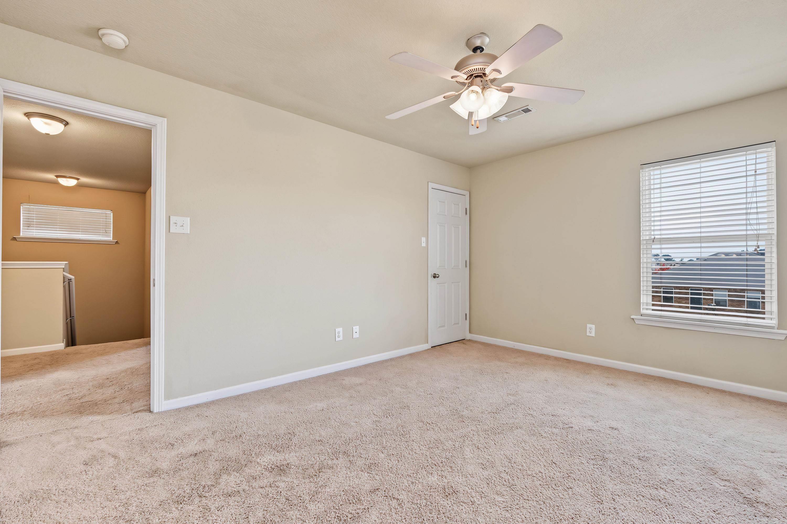 5432 Trammel Estates Drive Property Photo 34