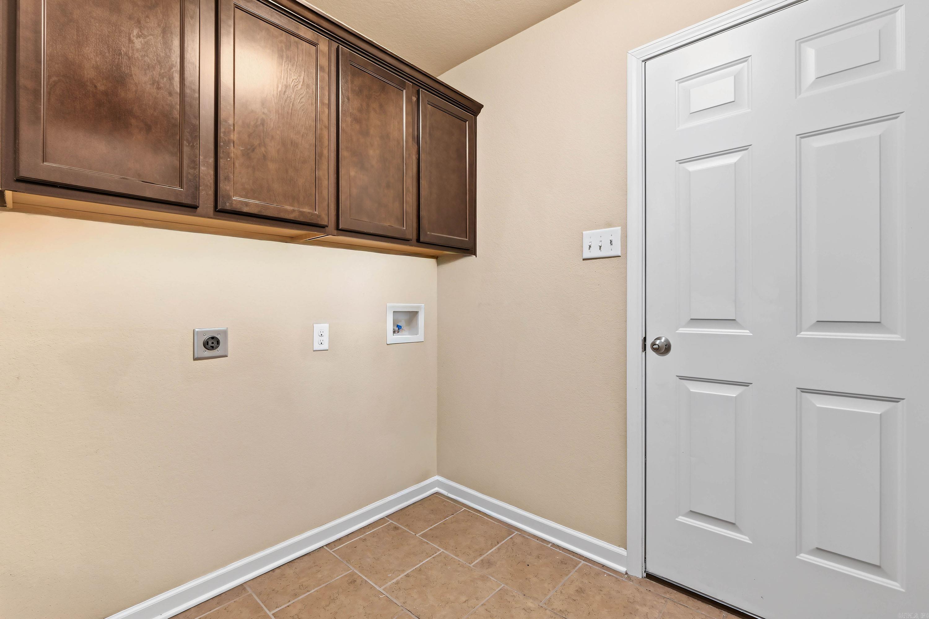 5432 Trammel Estates Drive Property Photo 35