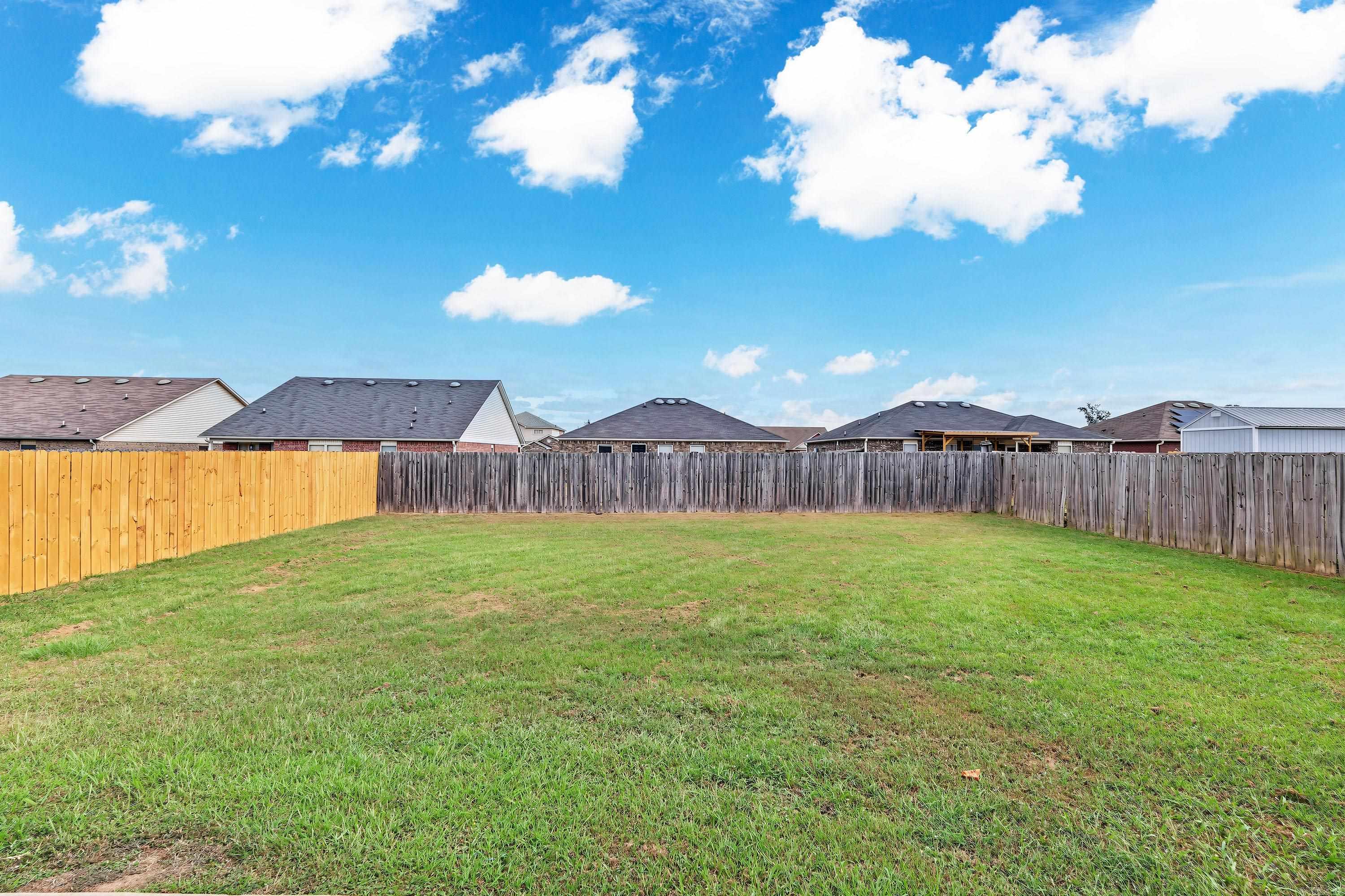 5432 Trammel Estates Drive Property Photo 36