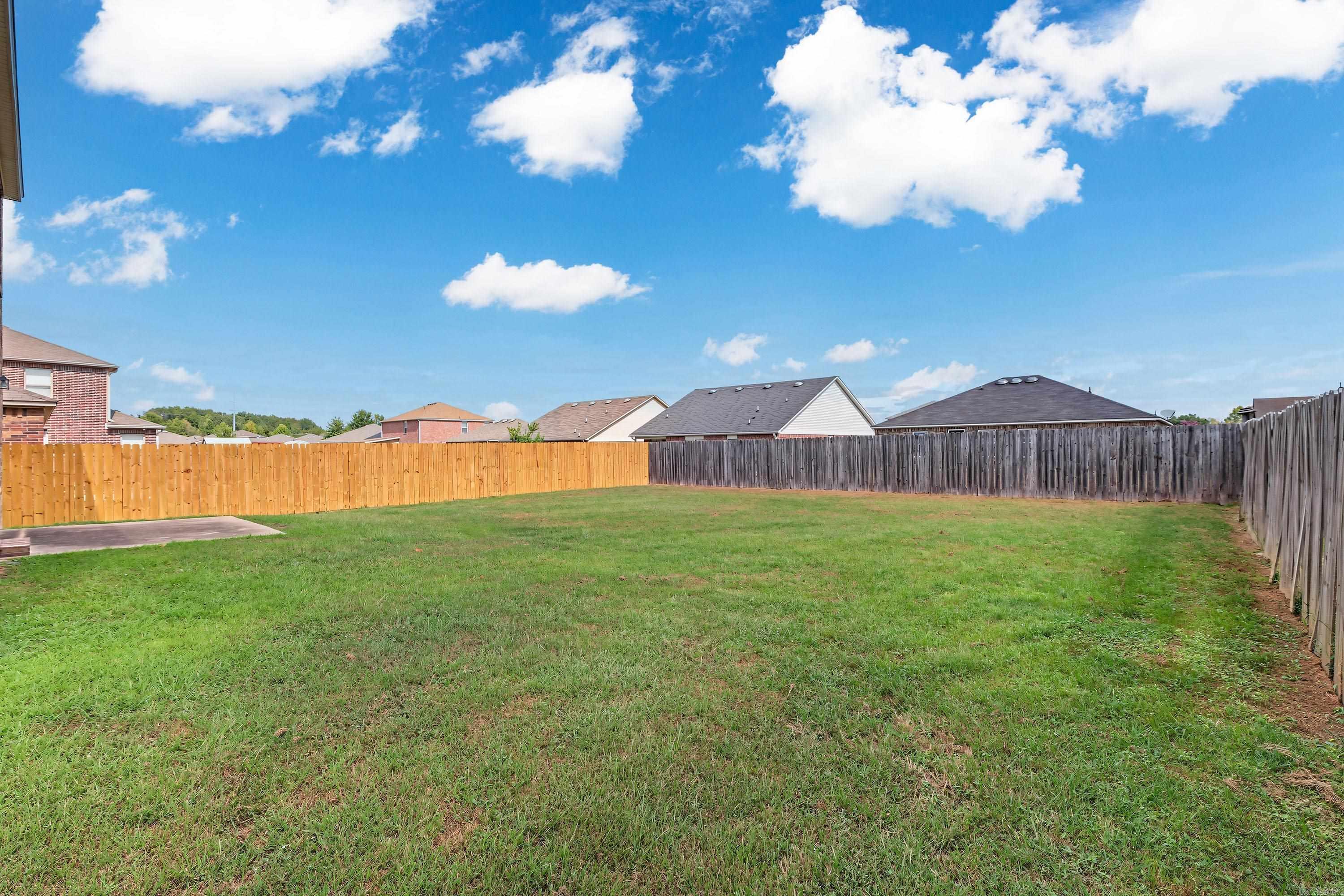 5432 Trammel Estates Drive Property Photo 37