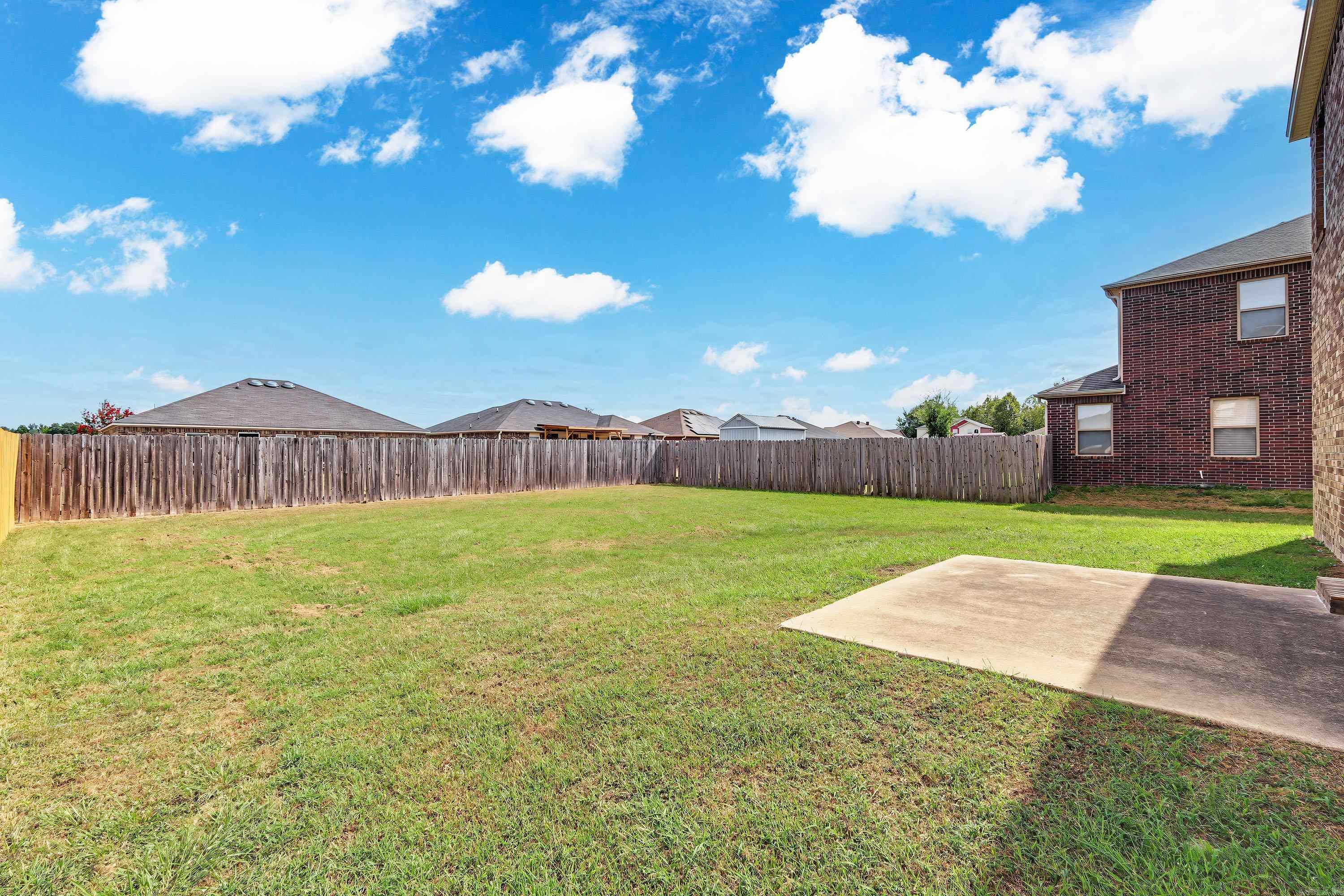 5432 Trammel Estates Drive Property Photo 41