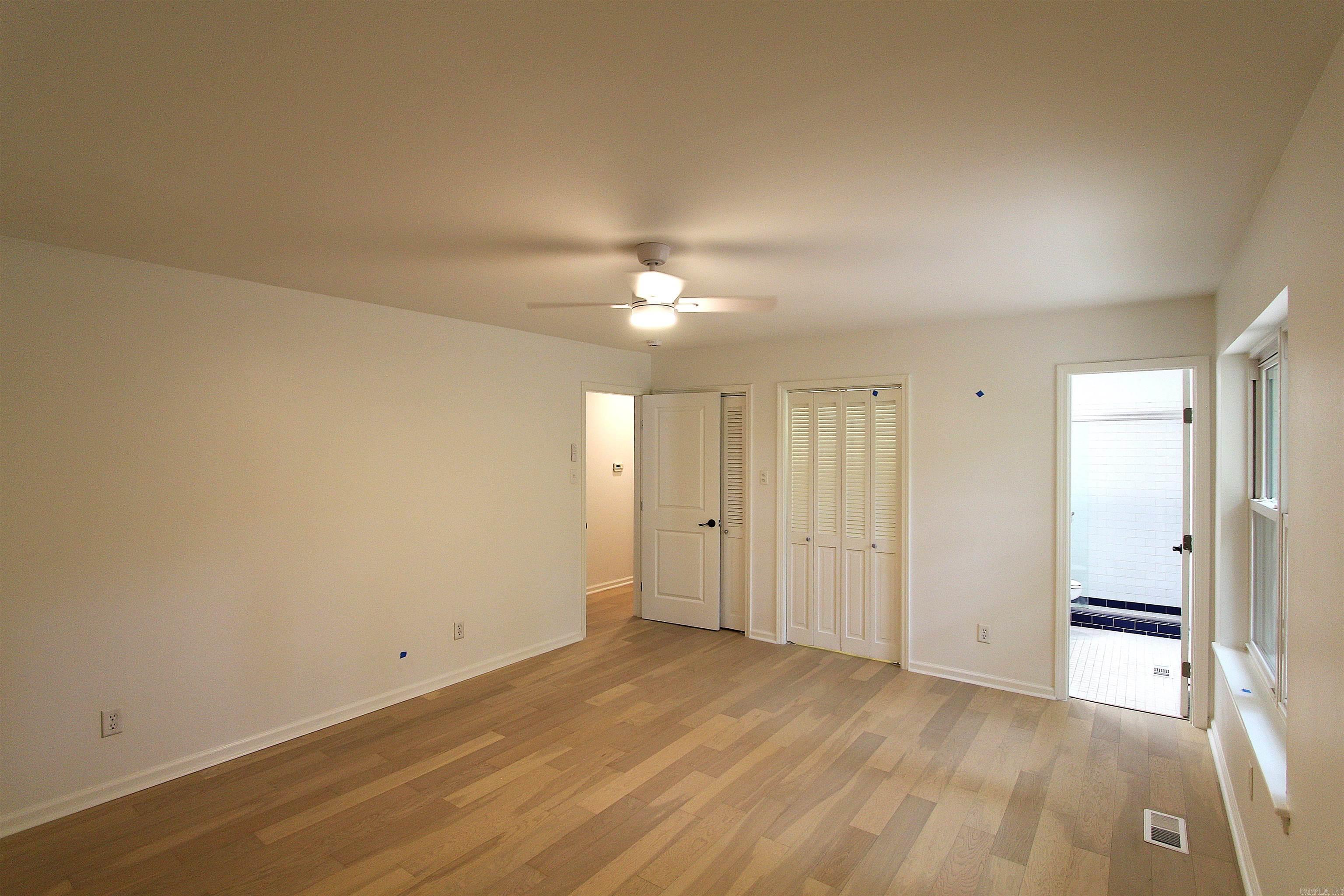 1722 Alberta Dr Property Photo 17