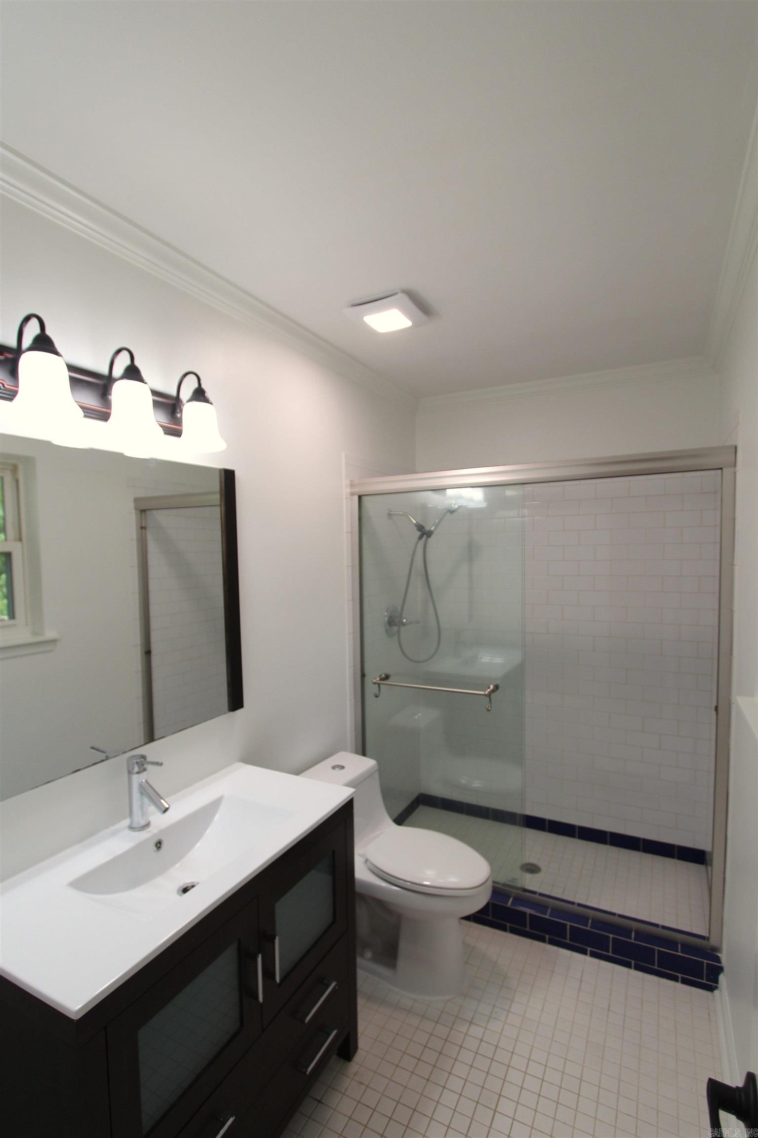 1722 Alberta Dr Property Photo 19