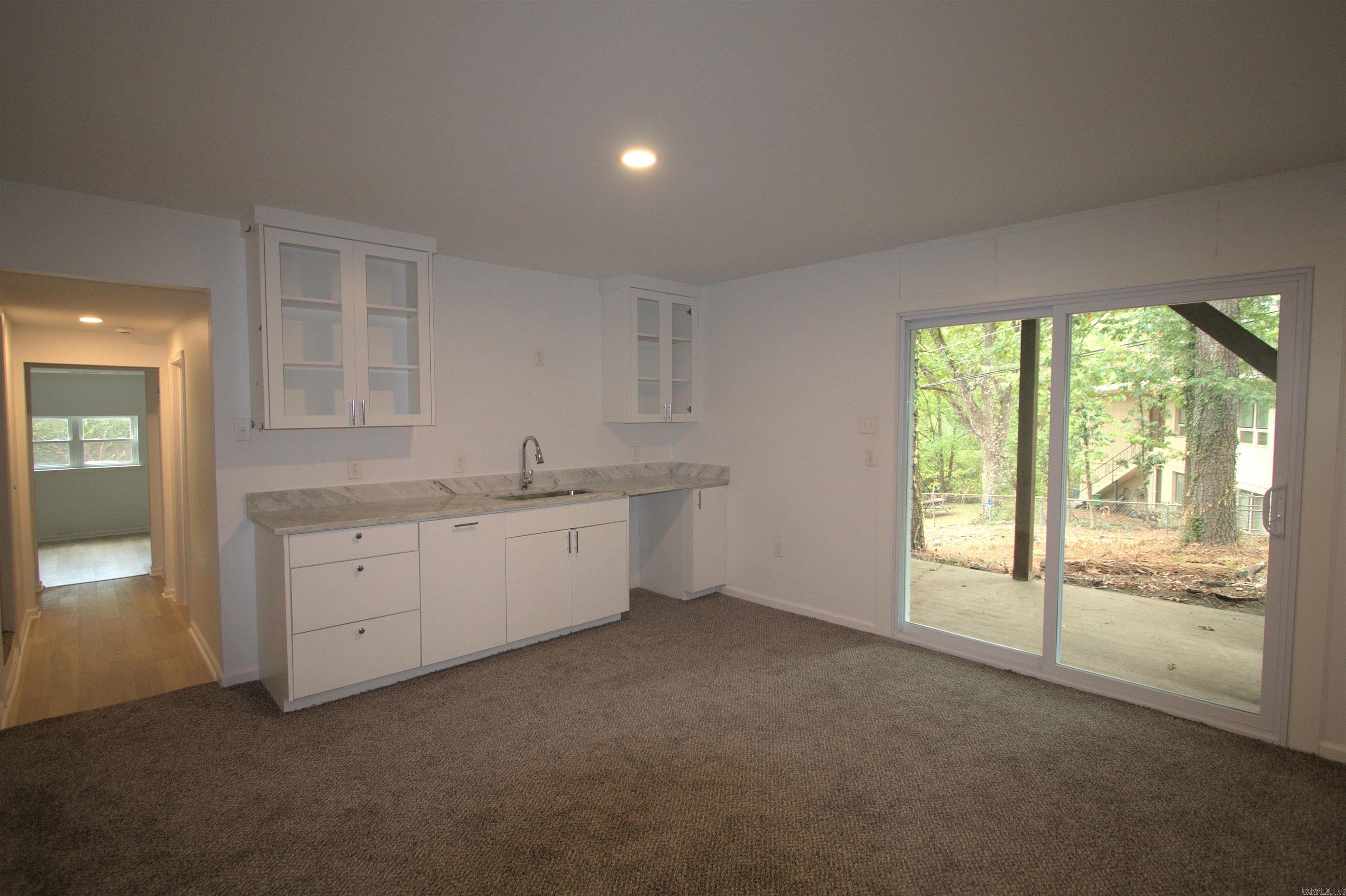 1722 Alberta Dr Property Photo 31