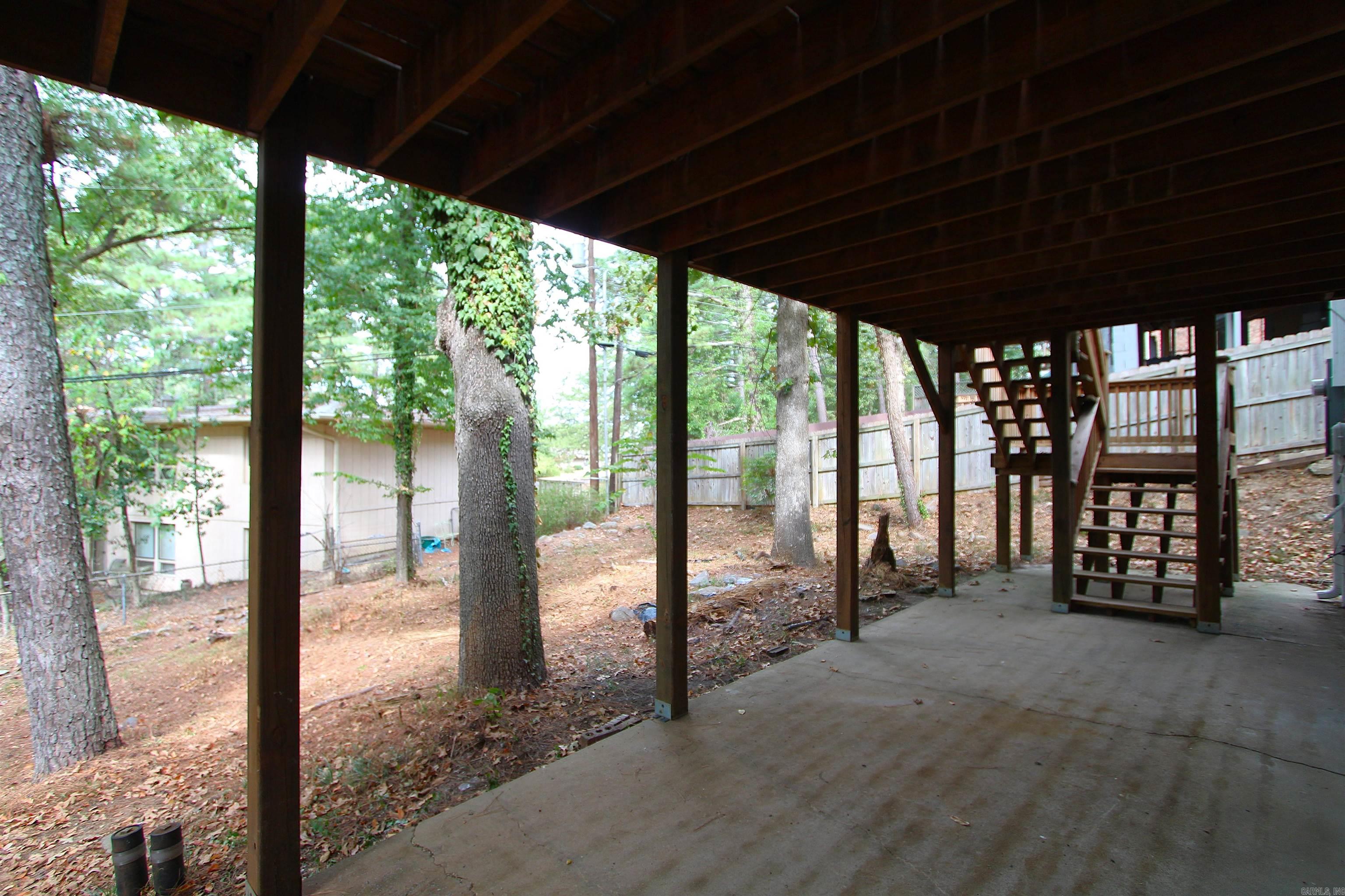 1722 Alberta Dr Property Photo 33