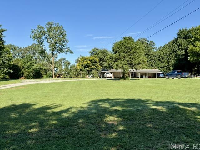 6008 W Highway 90 Property Photo 4