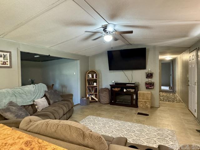 6008 W Highway 90 Property Photo 6