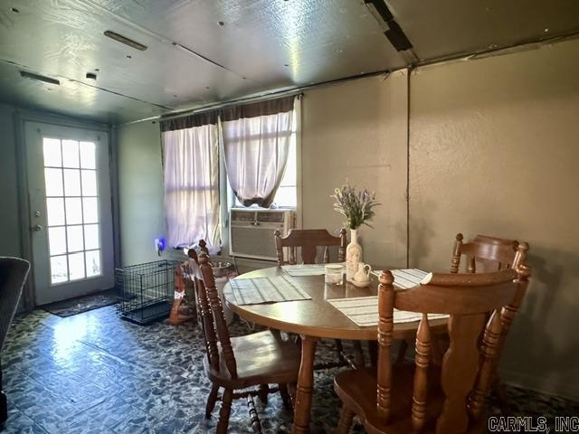 6008 W Highway 90 Property Photo 13