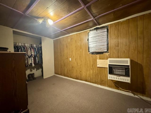 6008 W Highway 90 Property Photo 19