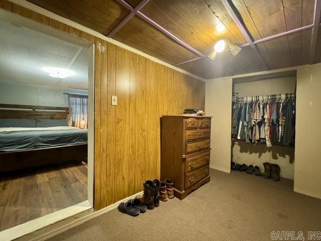 6008 W Highway 90 Property Photo 20