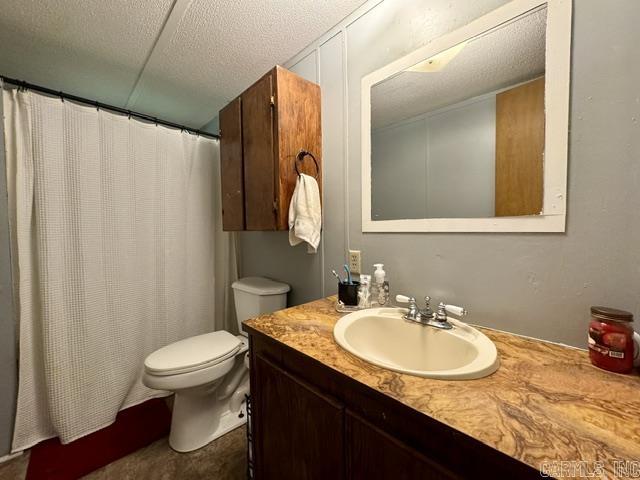 6008 W Highway 90 Property Photo 23