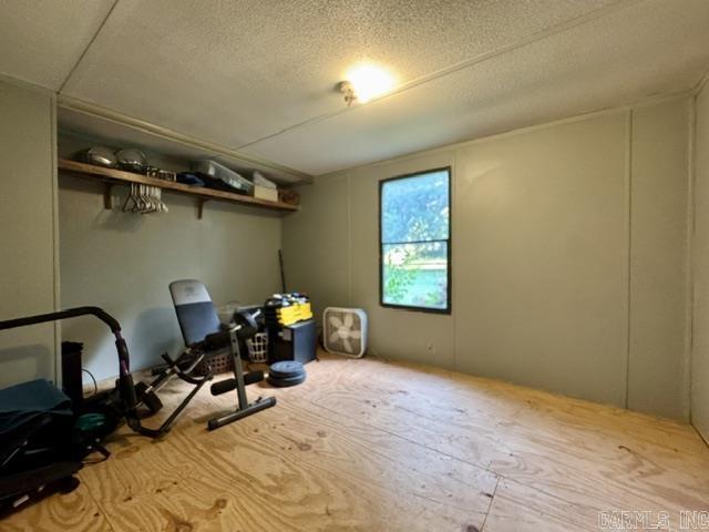 6008 W Highway 90 Property Photo 24