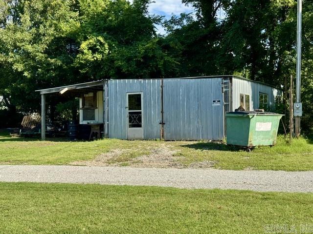 6008 W Highway 90 Property Photo 26