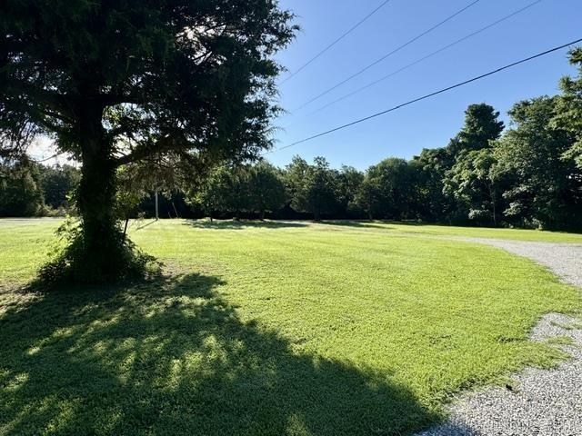 6008 W Highway 90 Property Photo 27