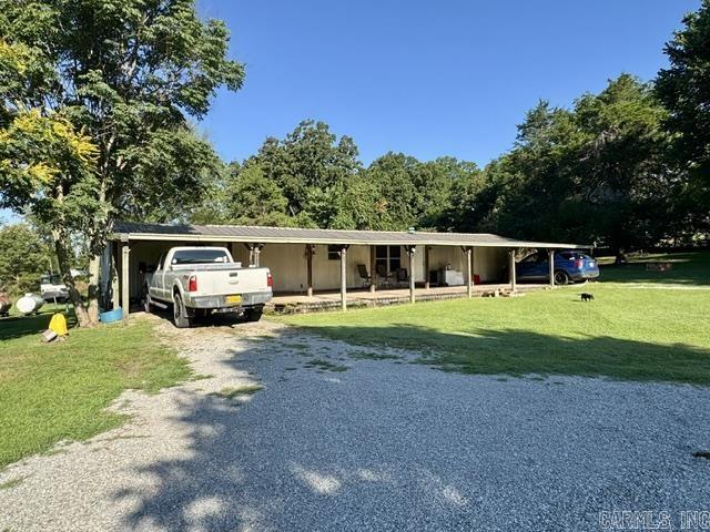 6008 W Highway 90 Property Photo 28