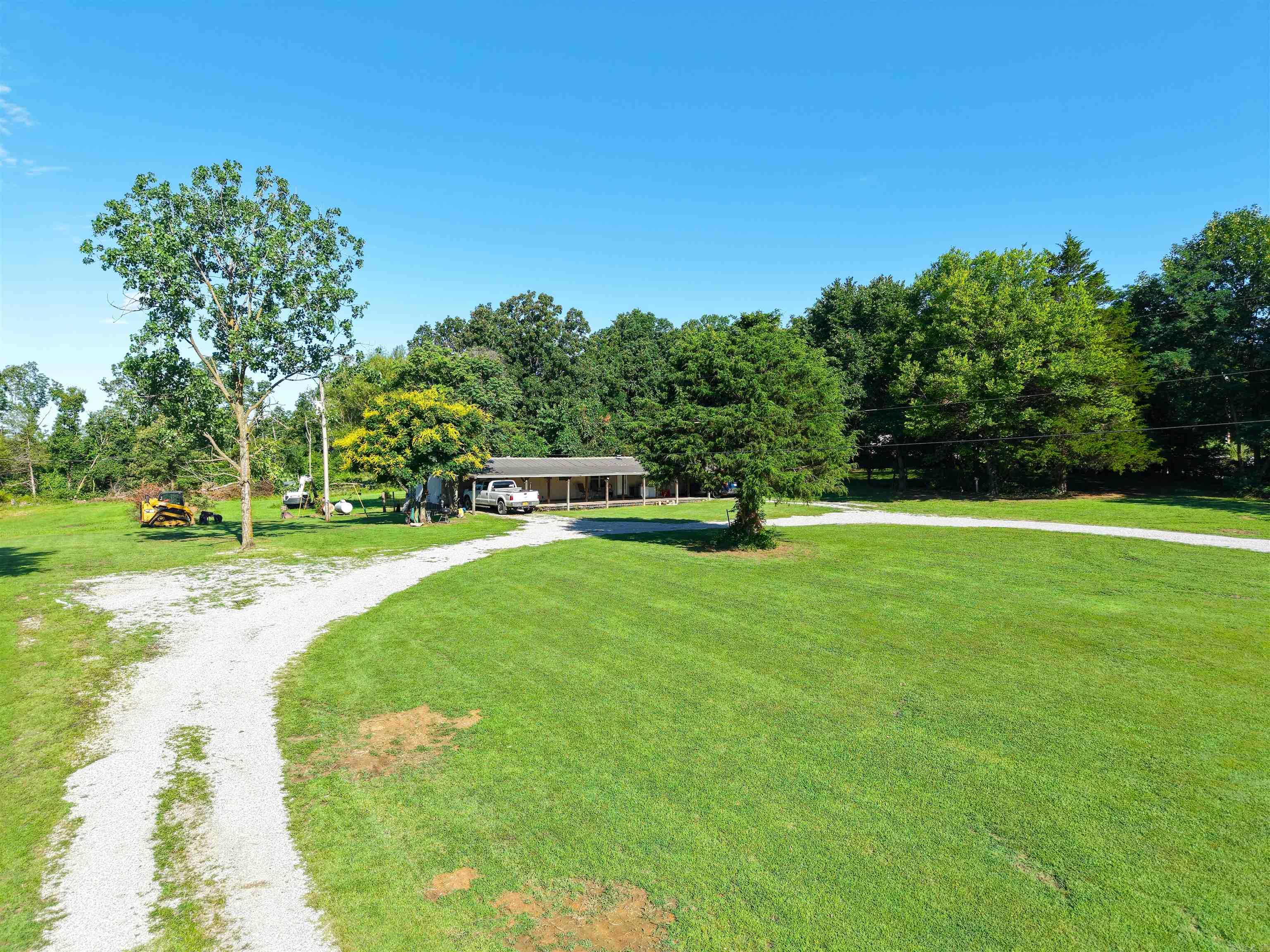 6008 W Highway 90 Property Photo 29