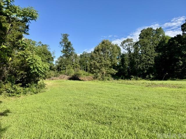 6008 W Highway 90 Property Photo 35