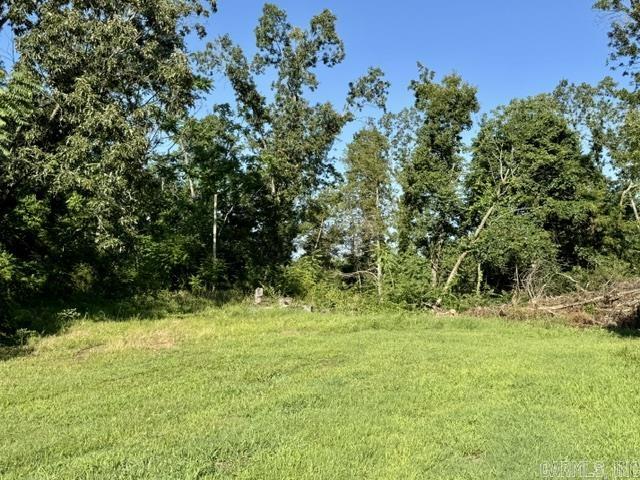 6008 W Highway 90 Property Photo 36