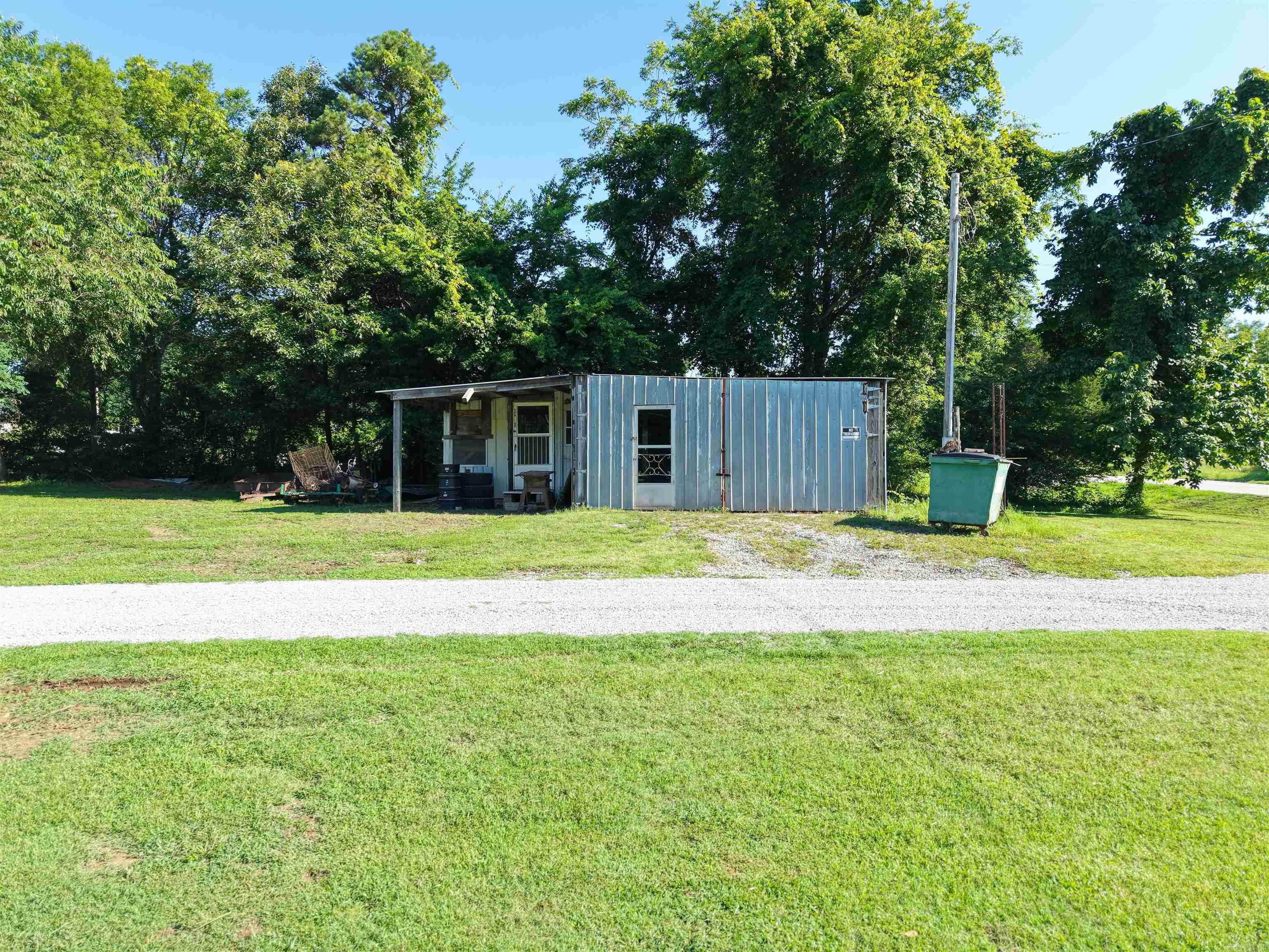 6008 W Highway 90 Property Photo 38