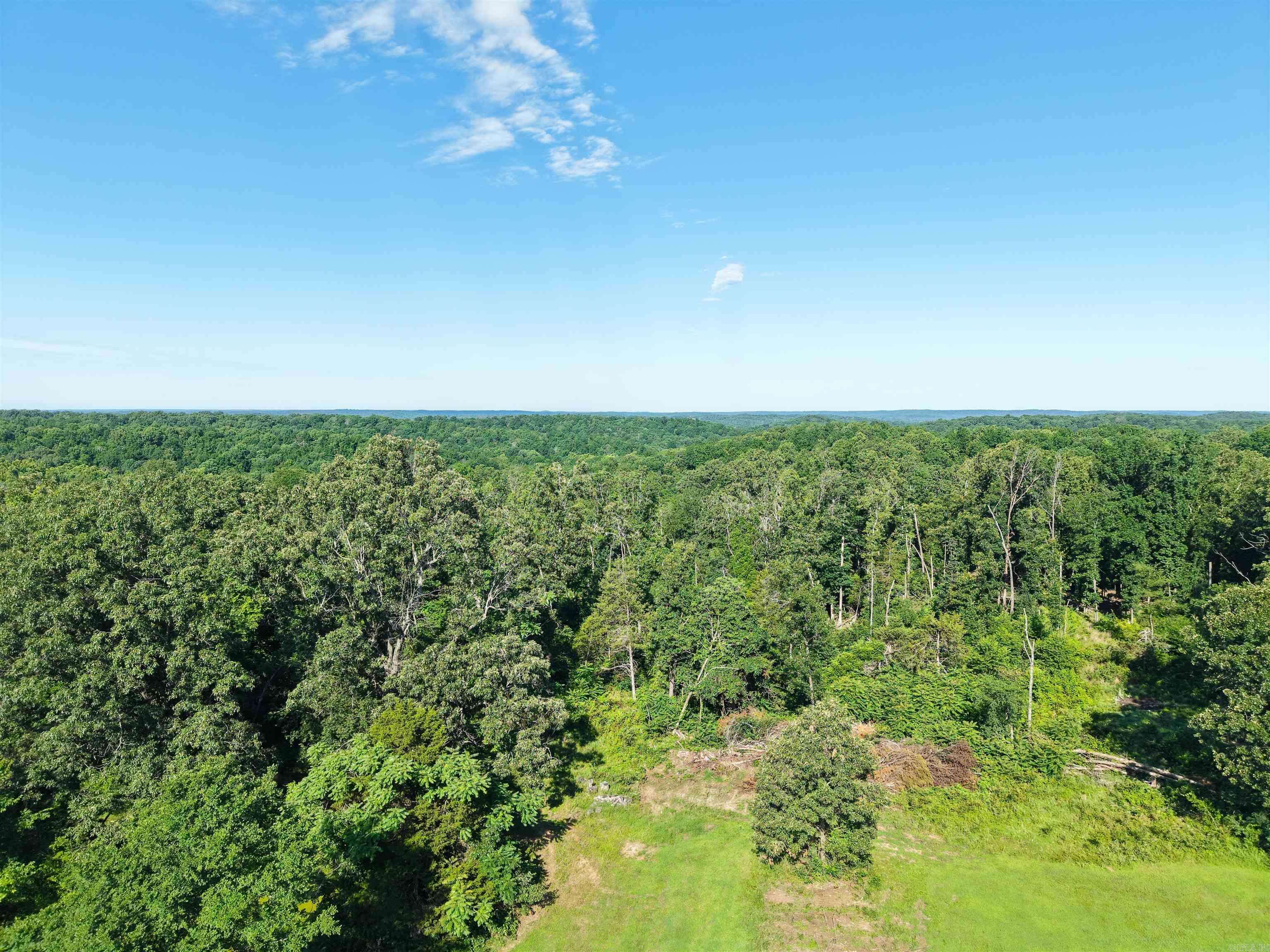 6008 W Highway 90 Property Photo 39
