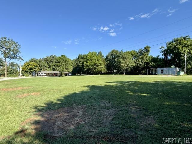 6008 W Highway 90 Property Photo 42