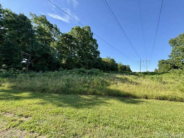 6008 W Highway 90 Property Photo 43