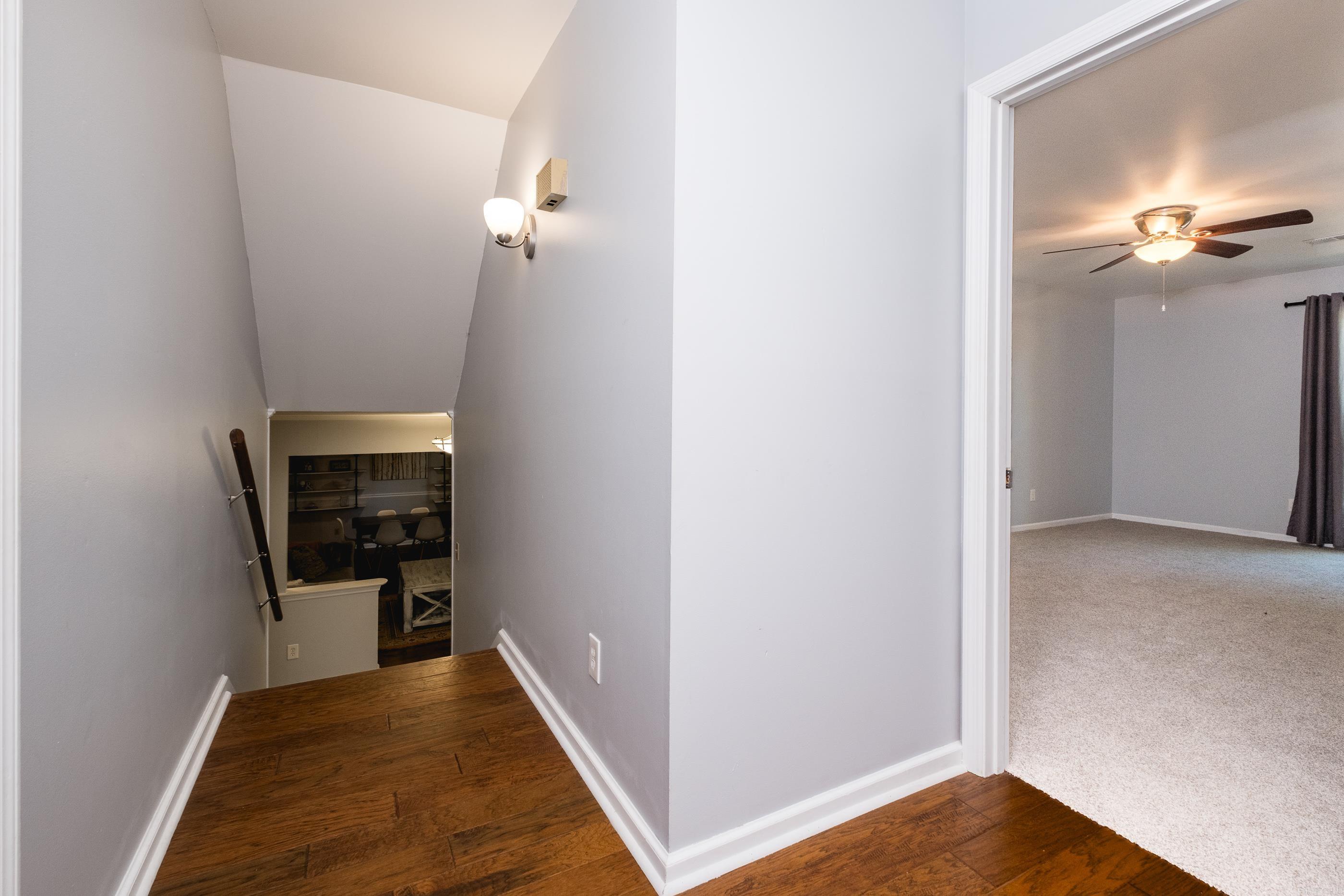 1017 Kings Mountain Drive Property Photo 27