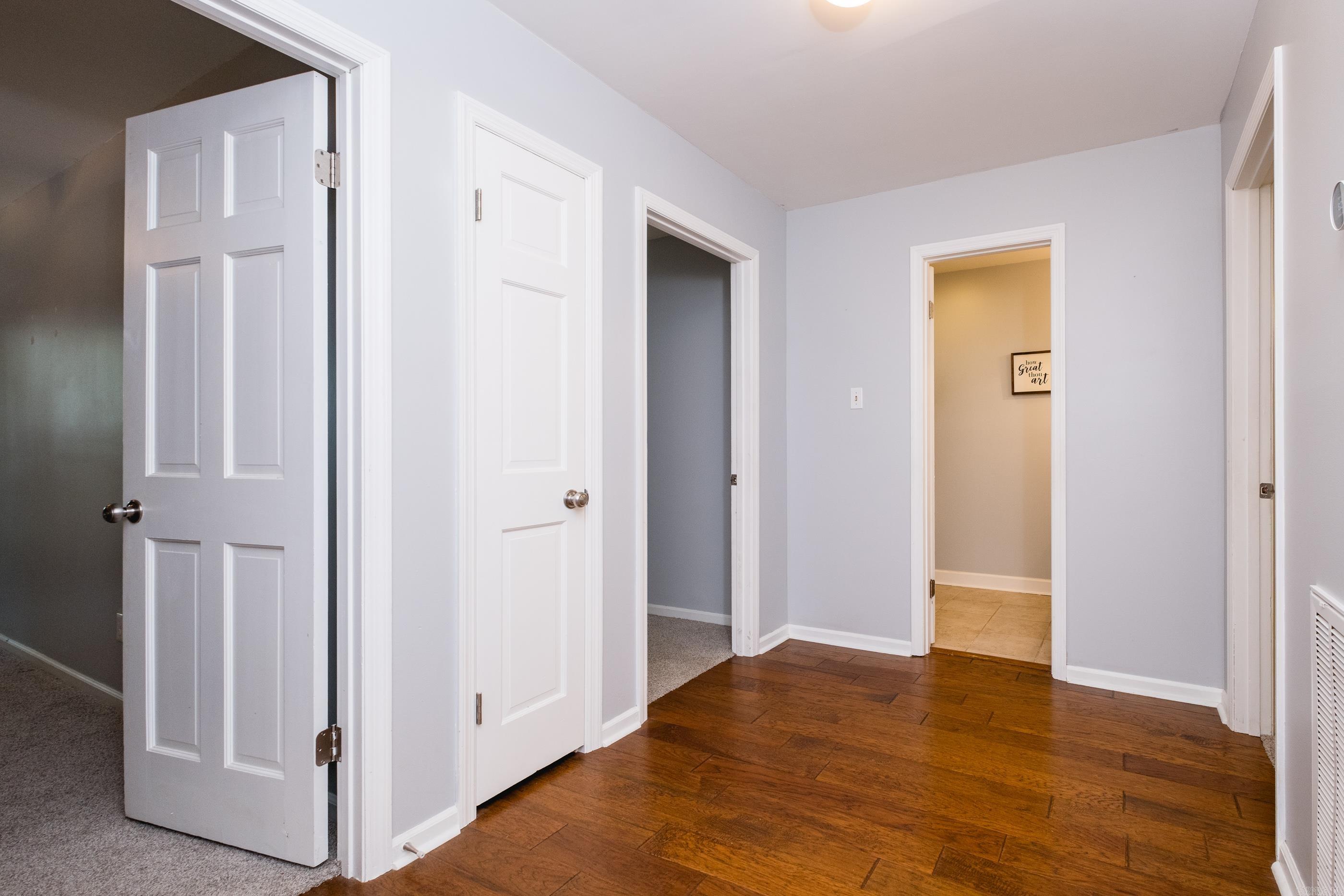 1017 Kings Mountain Drive Property Photo 28
