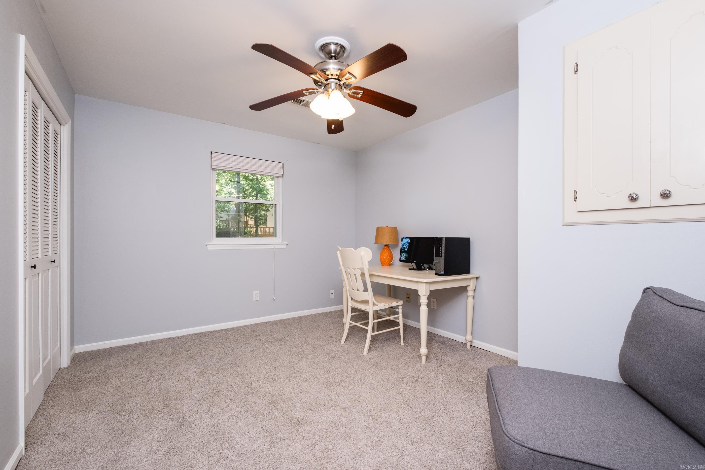 1017 Kings Mountain Drive Property Photo 29