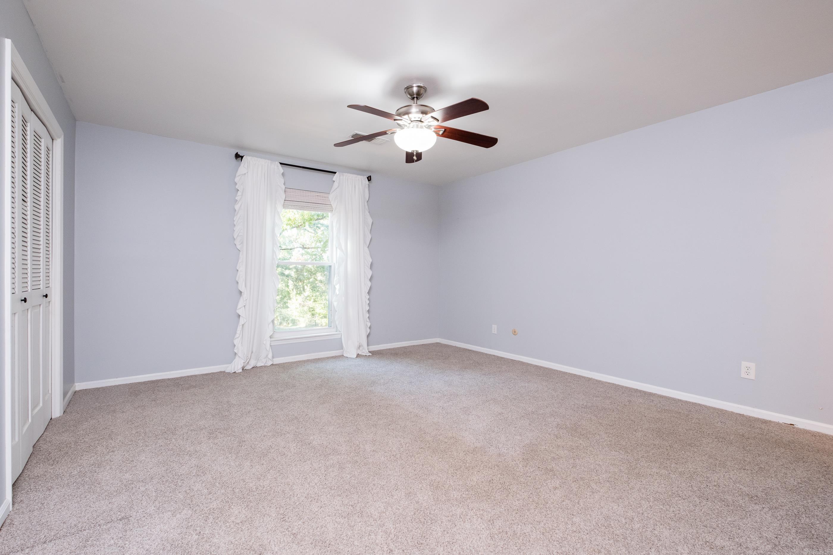 1017 Kings Mountain Drive Property Photo 30