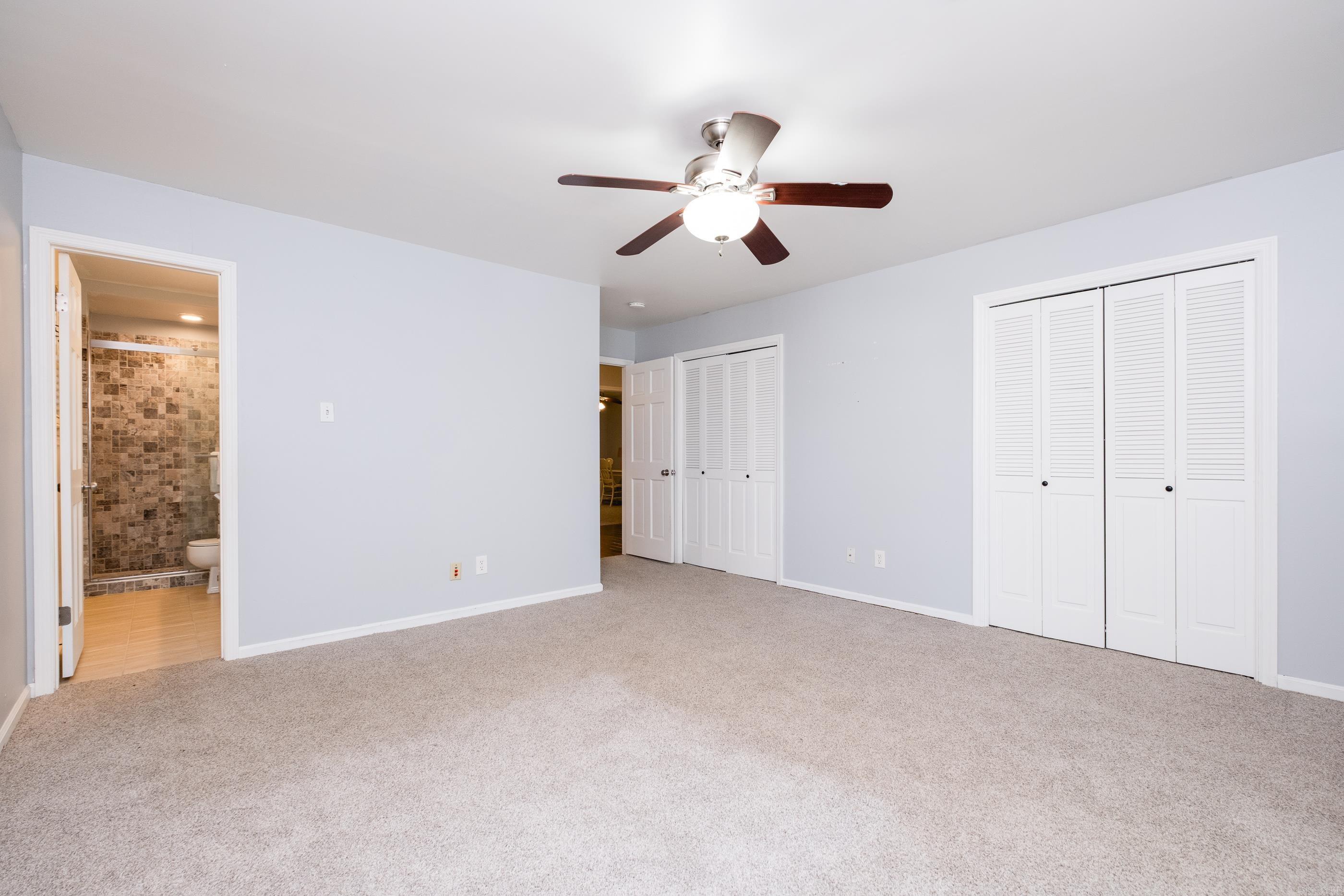 1017 Kings Mountain Drive Property Photo 31