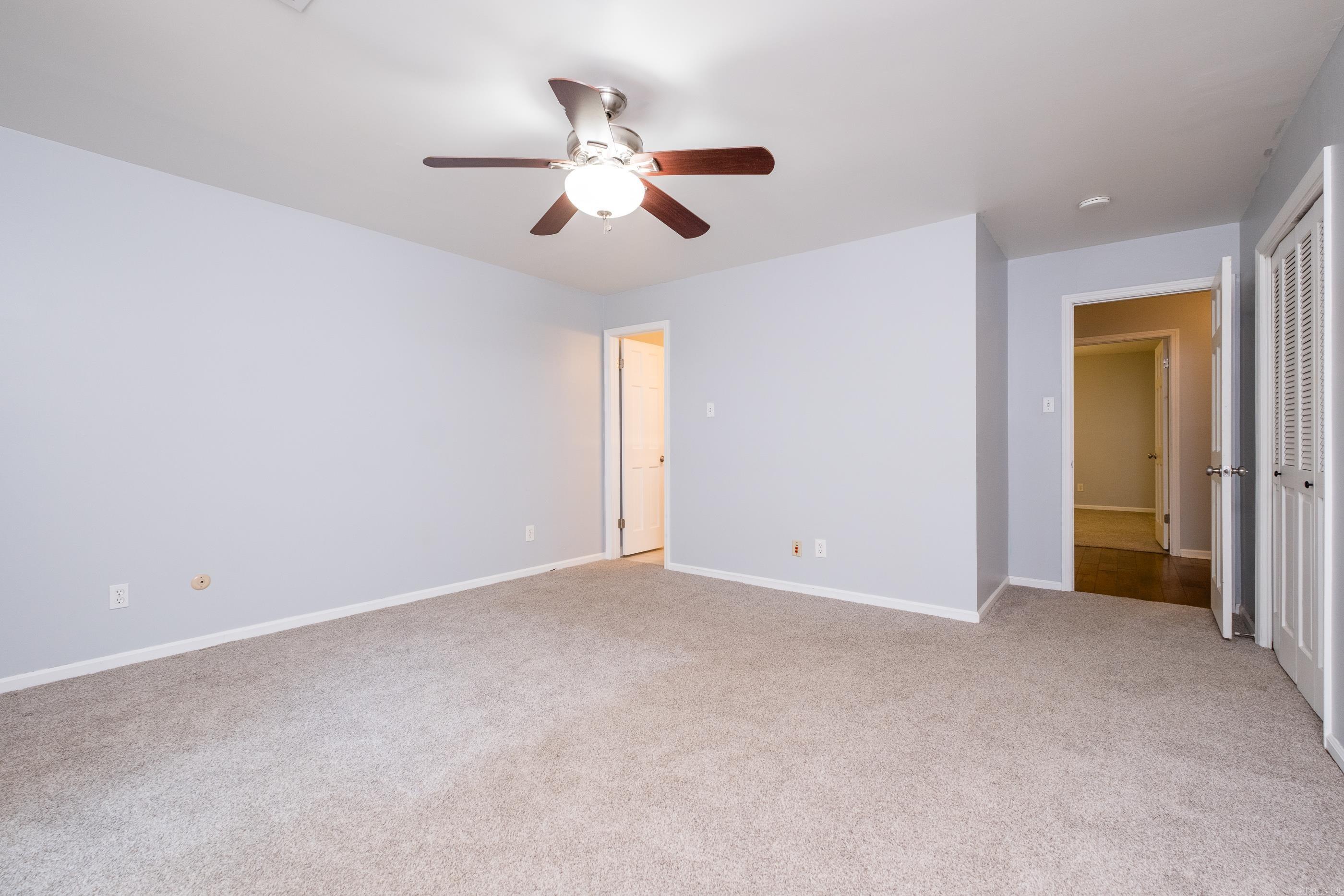 1017 Kings Mountain Drive Property Photo 32