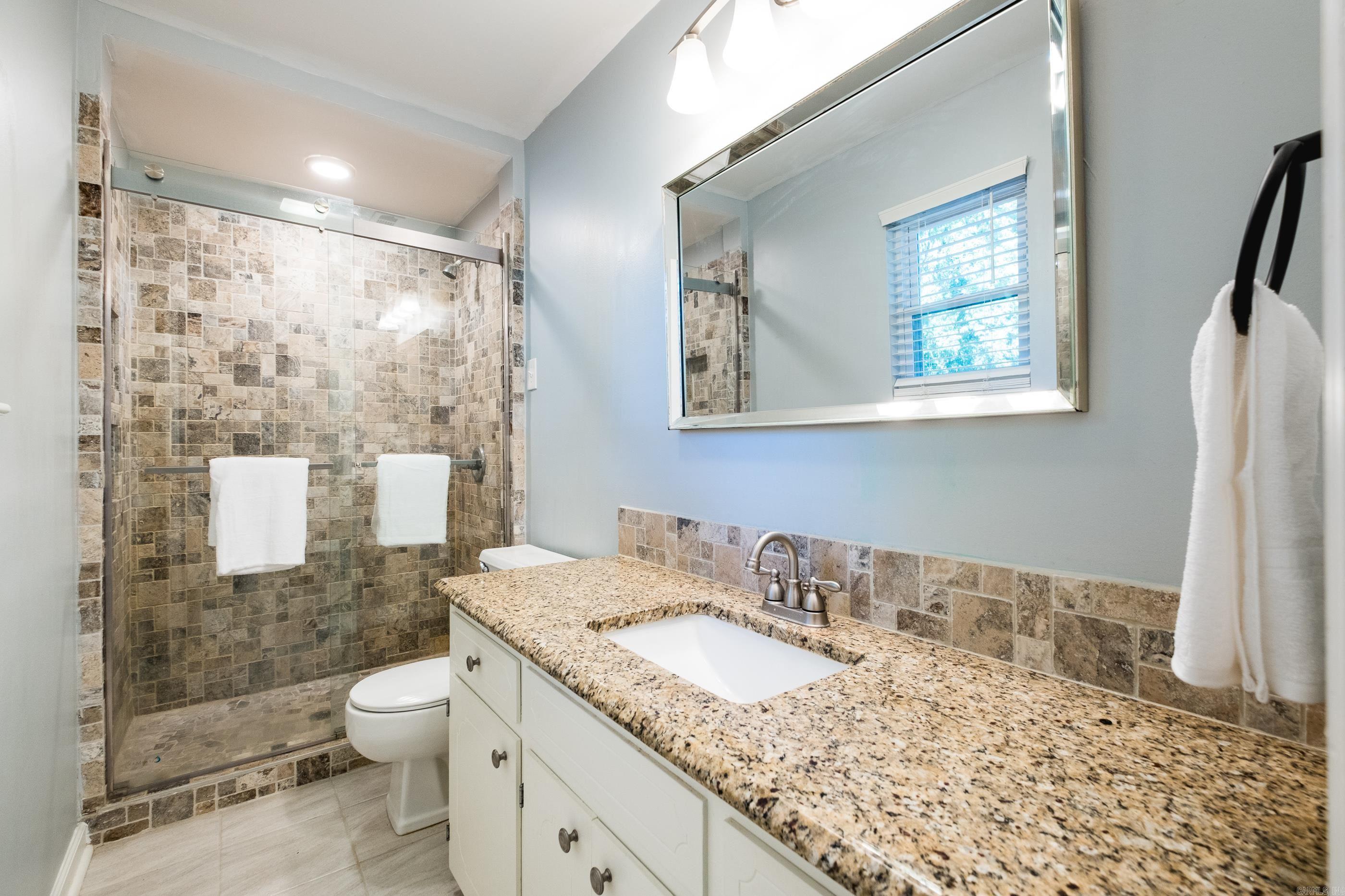 1017 Kings Mountain Drive Property Photo 33