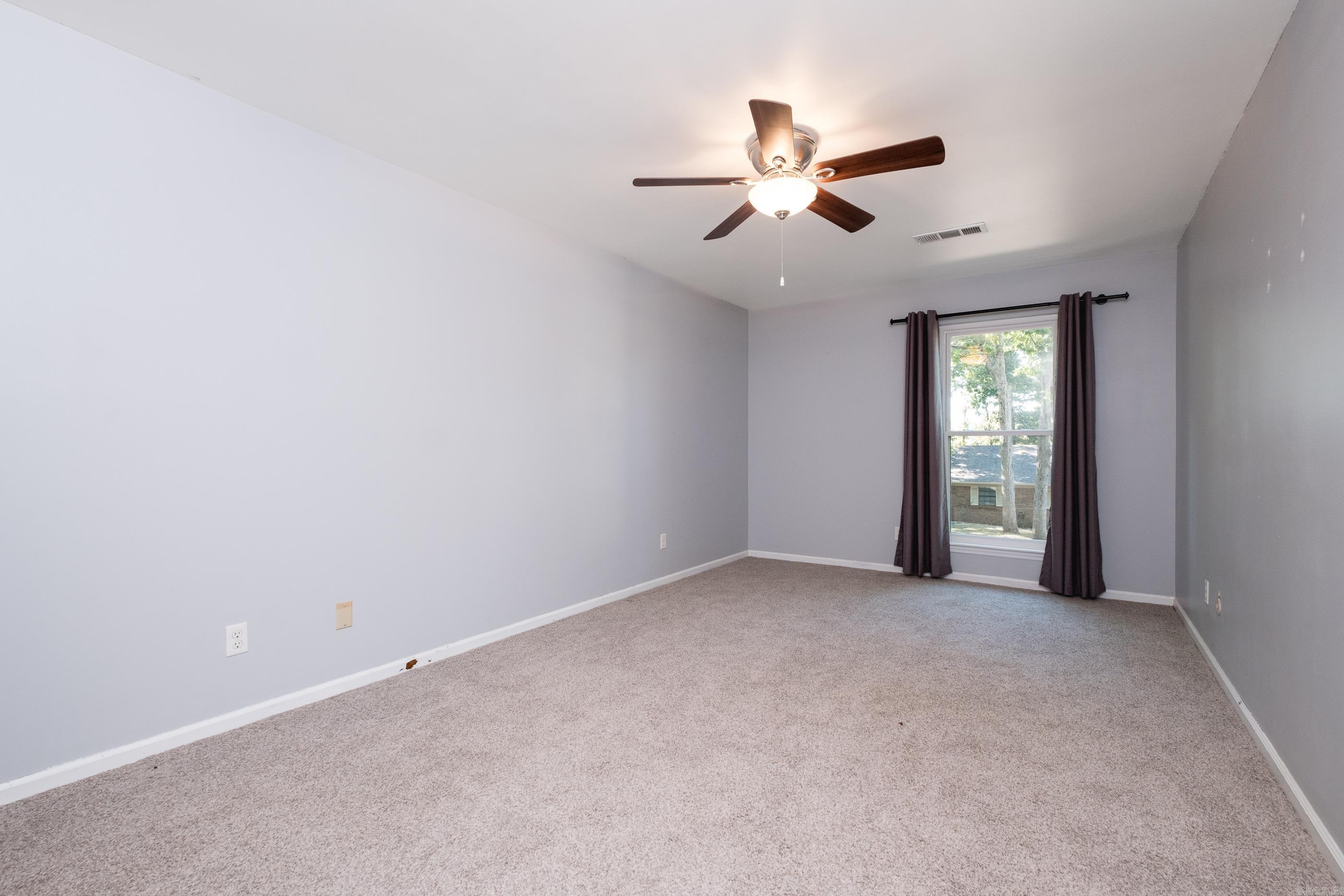 1017 Kings Mountain Drive Property Photo 34