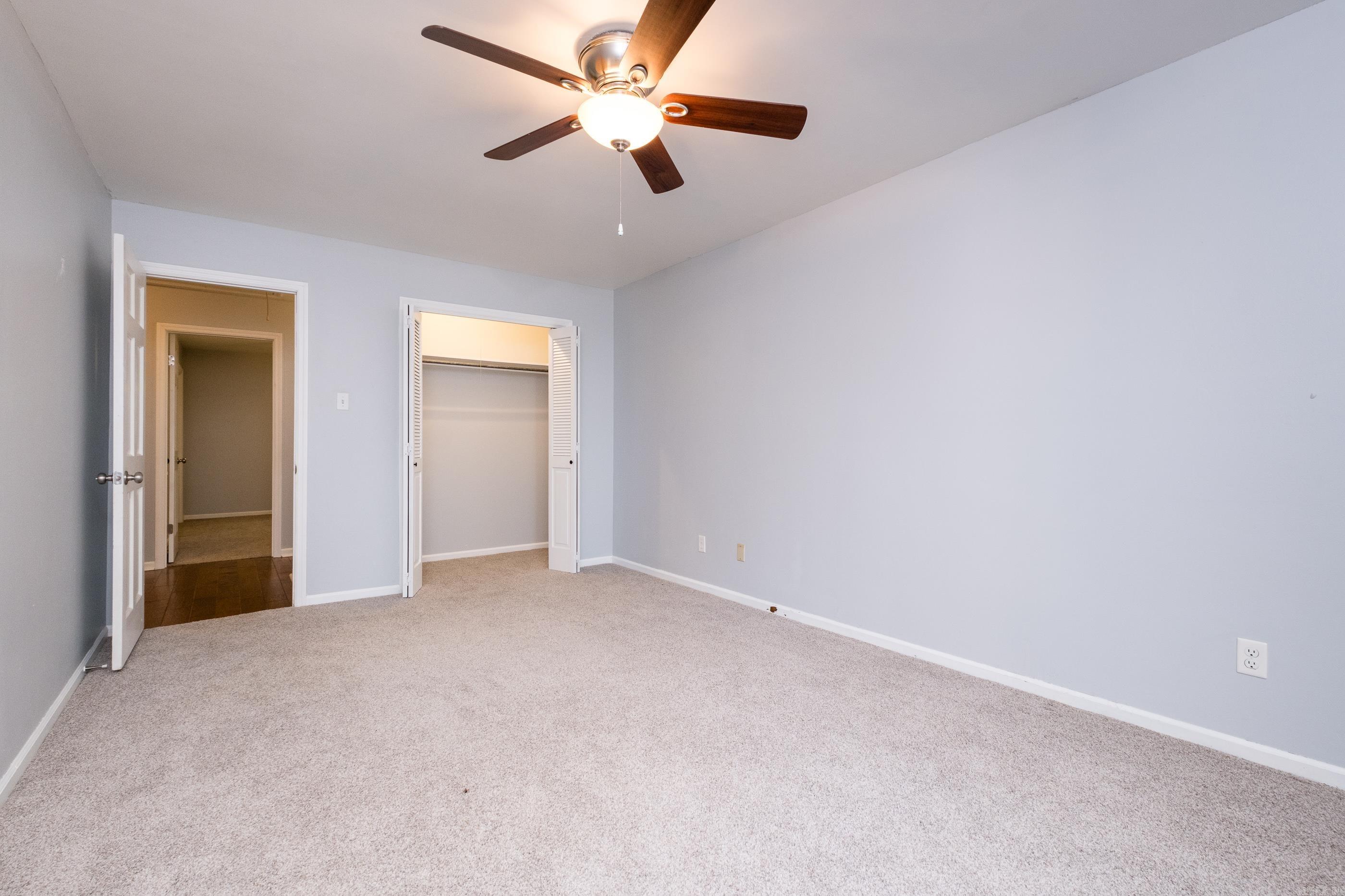 1017 Kings Mountain Drive Property Photo 35