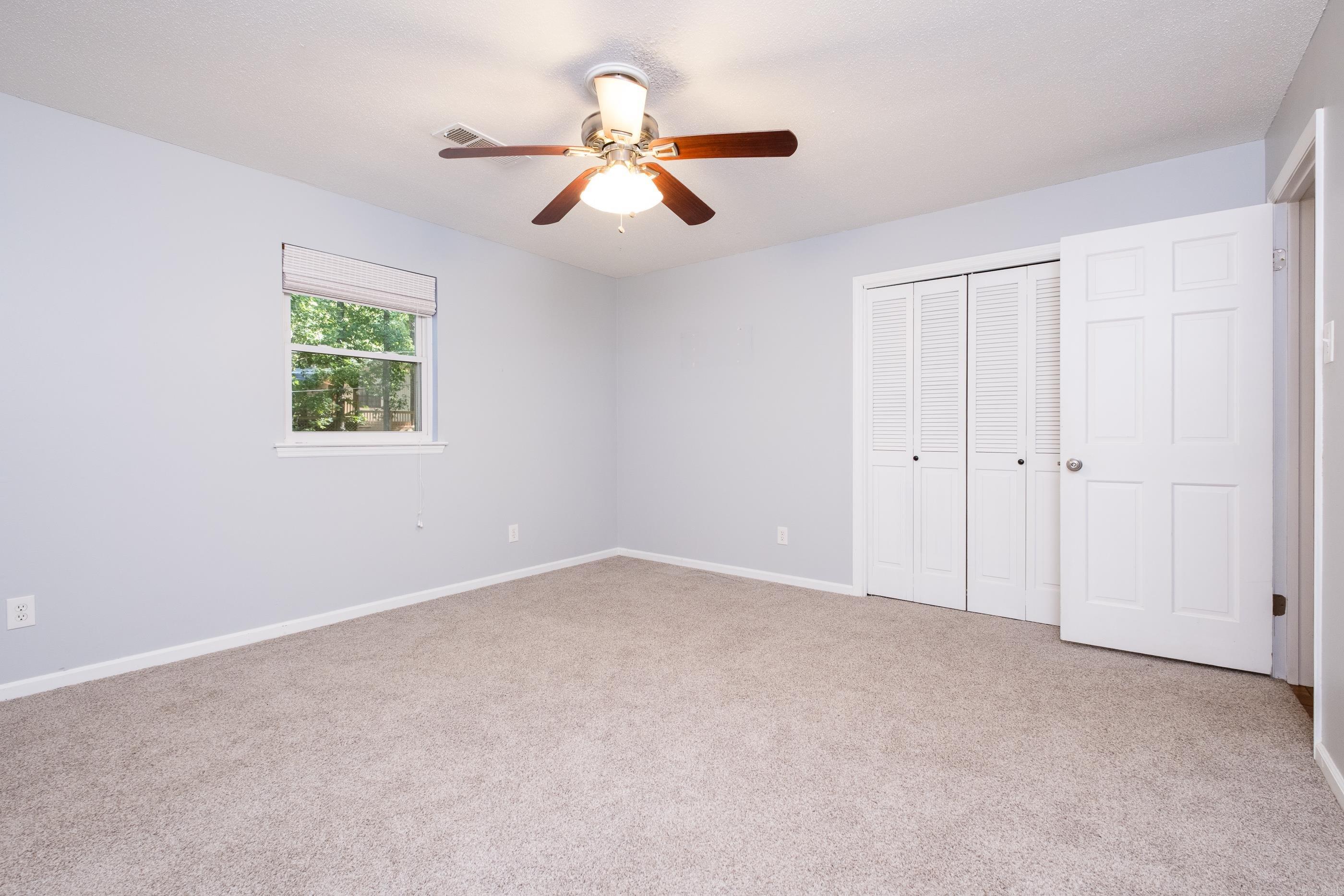 1017 Kings Mountain Drive Property Photo 36