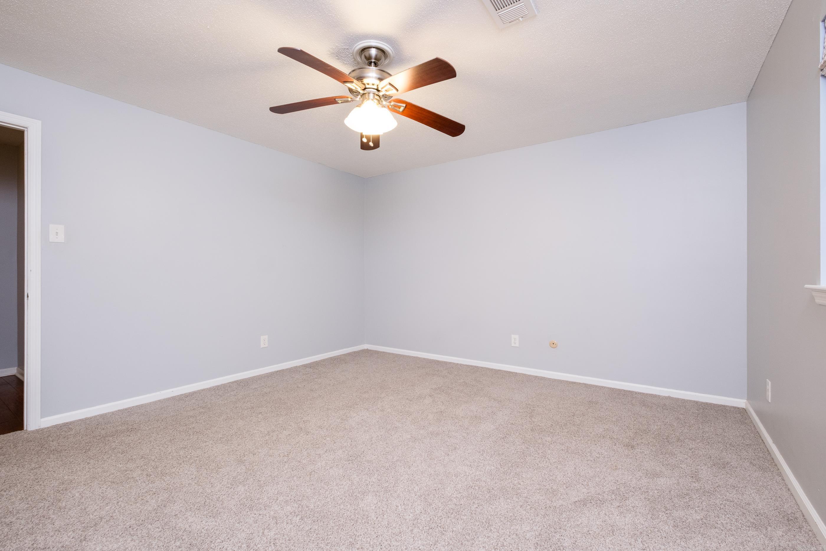 1017 Kings Mountain Drive Property Photo 37