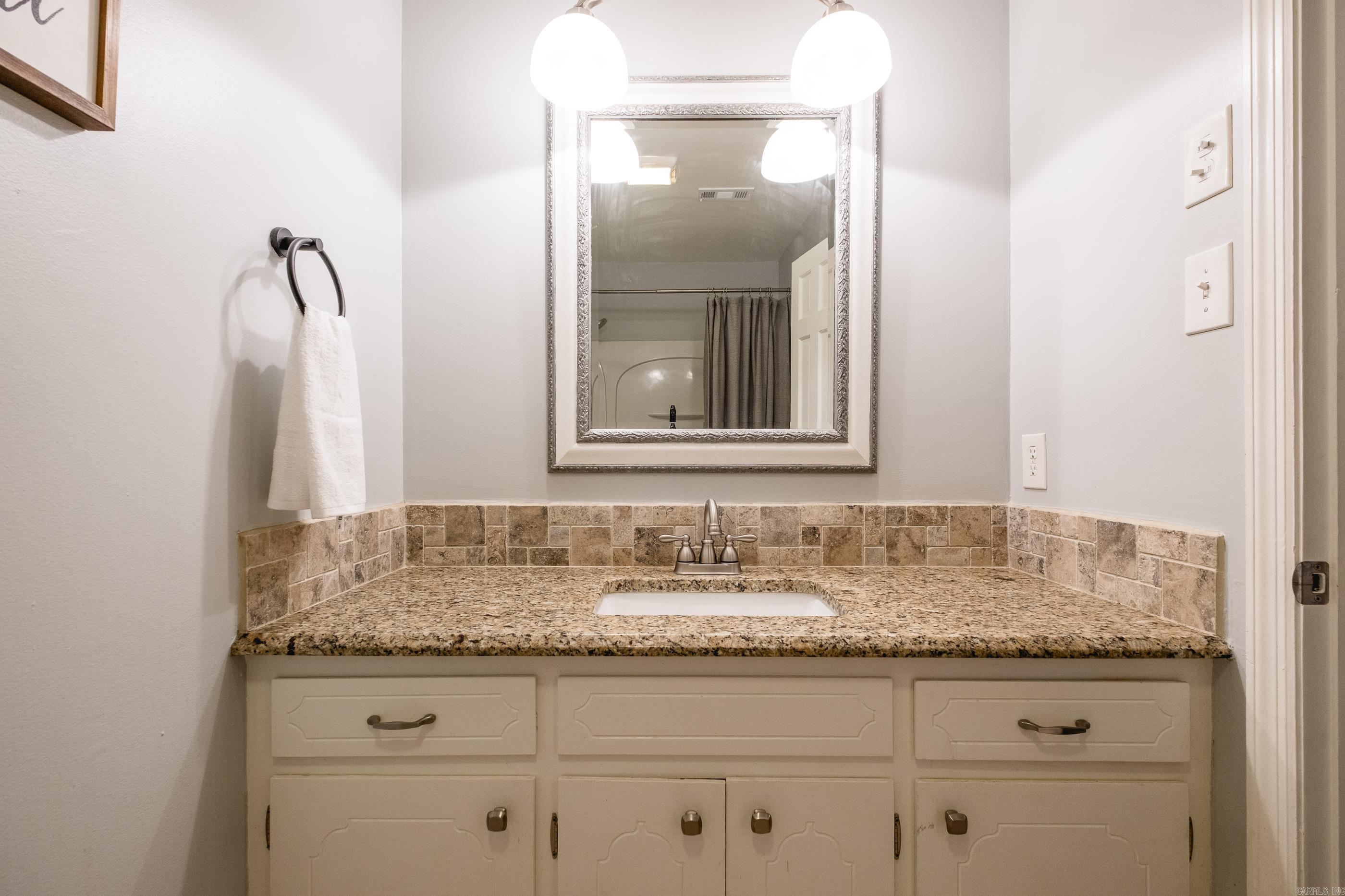 1017 Kings Mountain Drive Property Photo 38