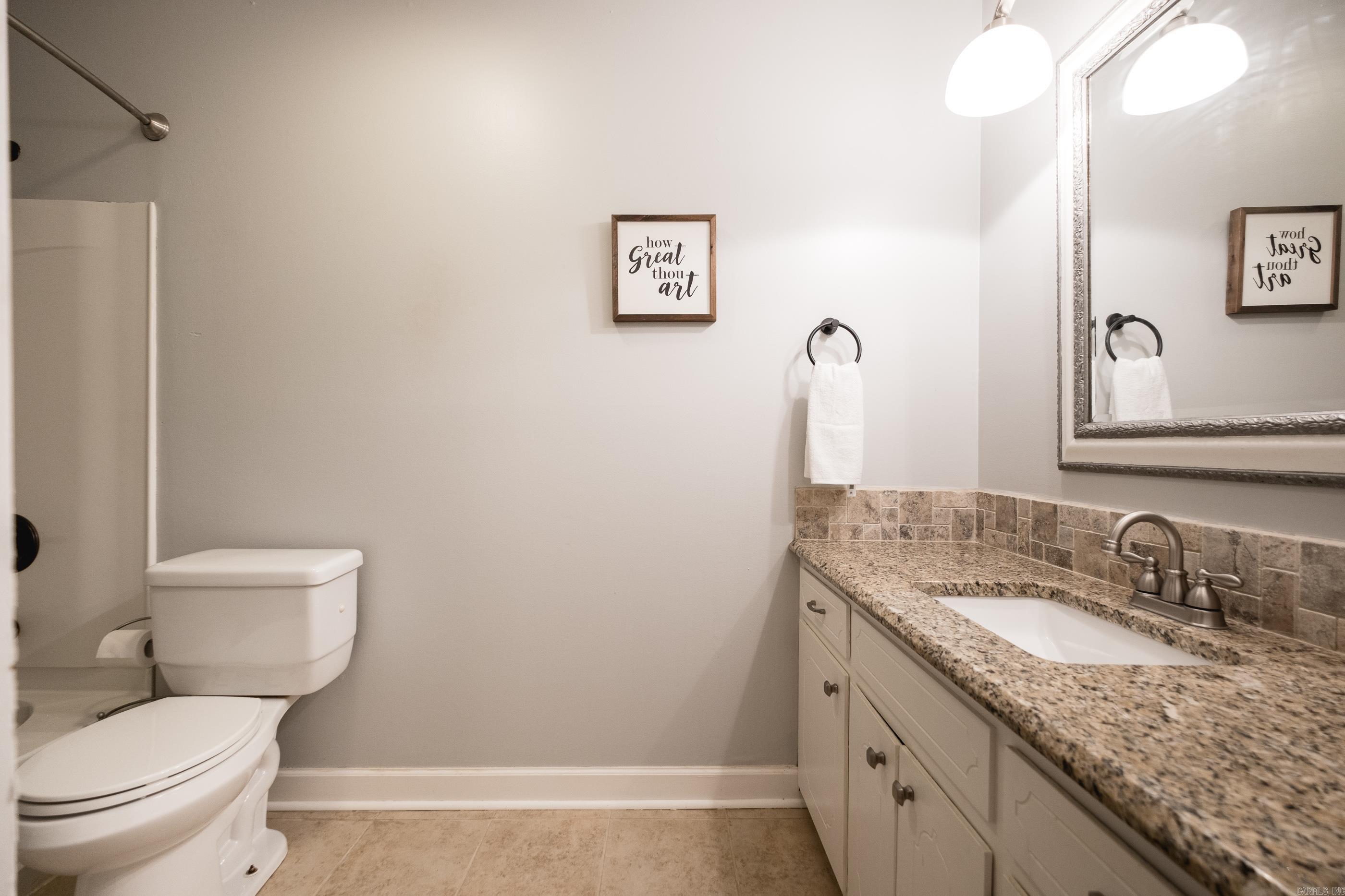 1017 Kings Mountain Drive Property Photo 39