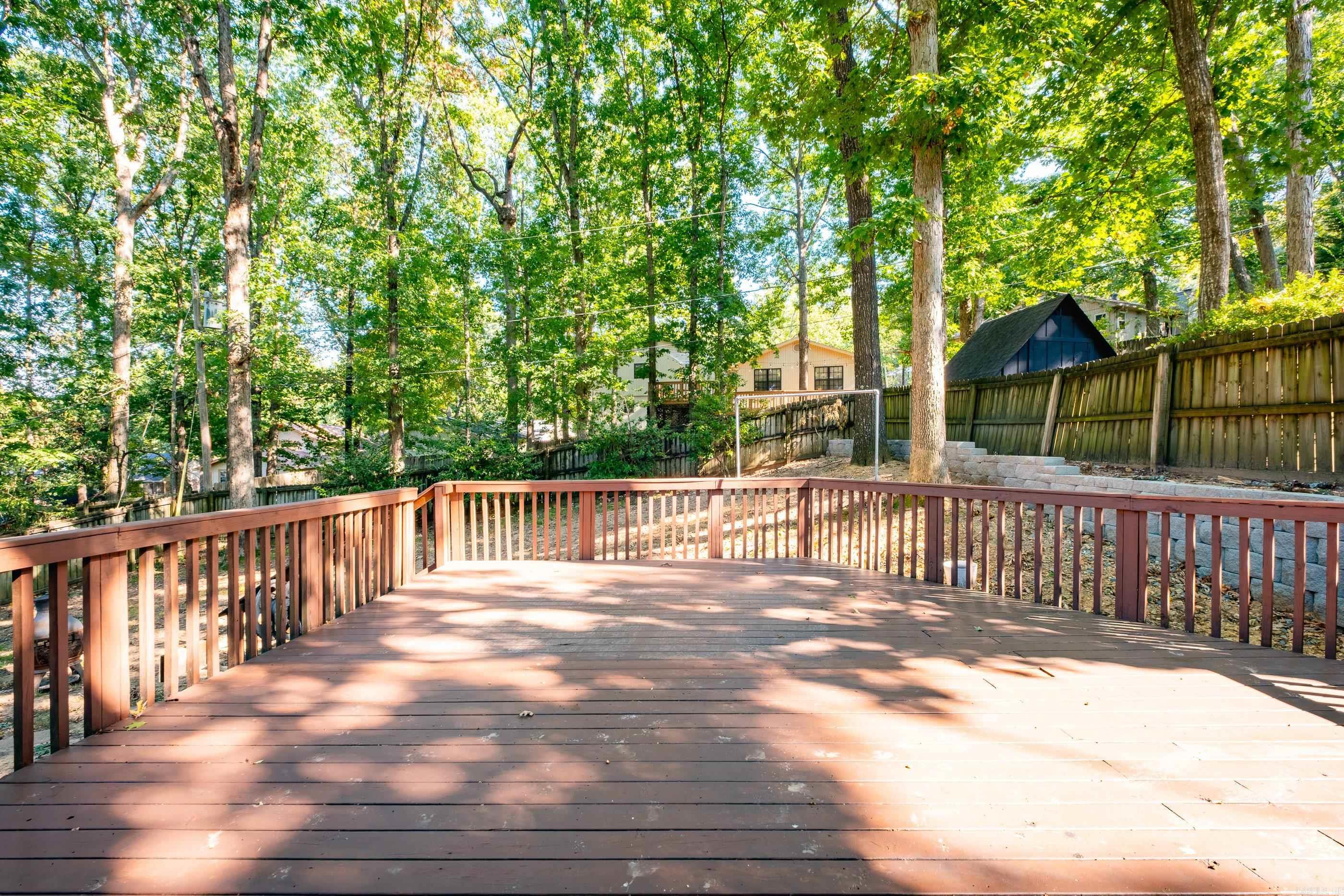 1017 Kings Mountain Drive Property Photo 40