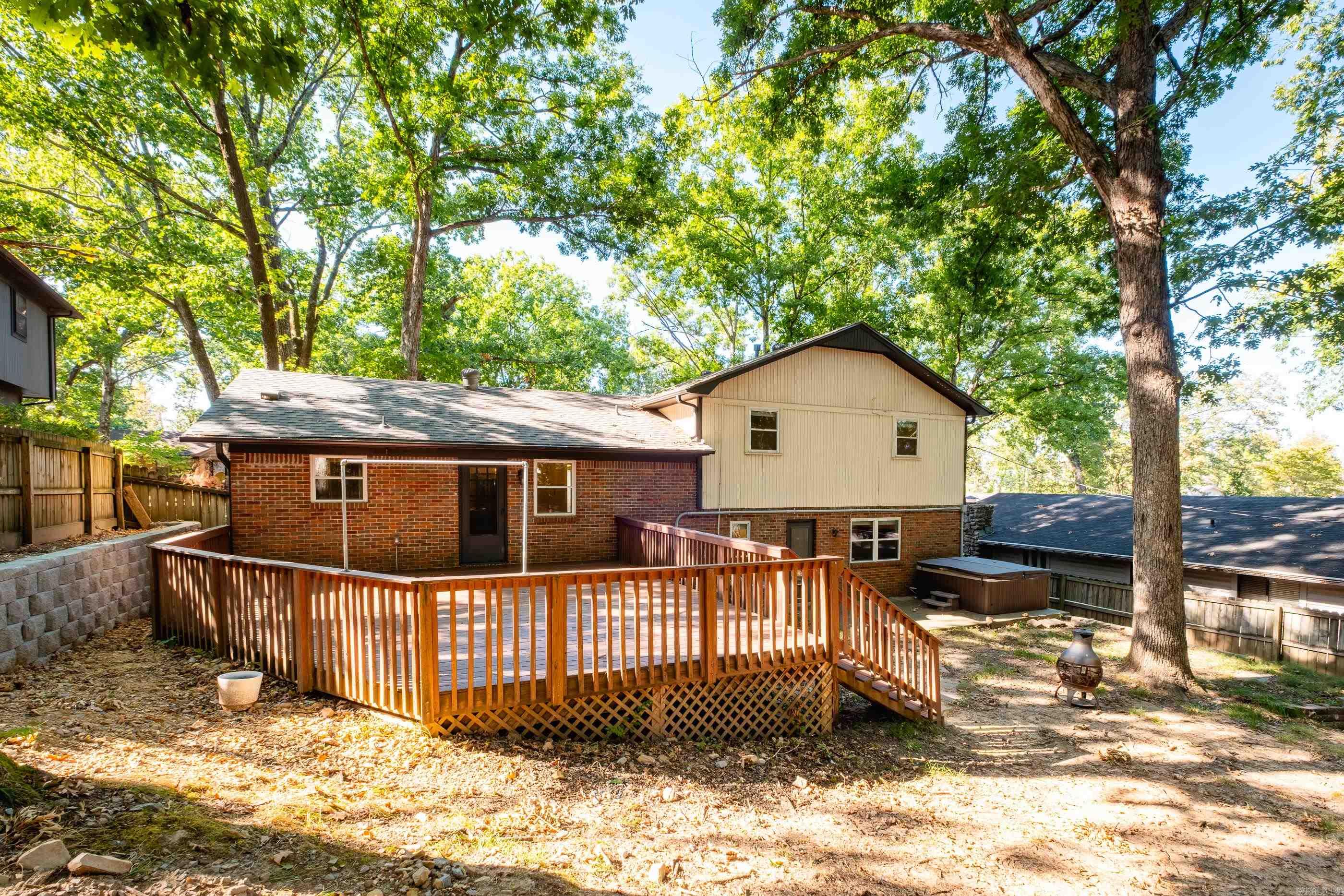 1017 Kings Mountain Drive Property Photo 41