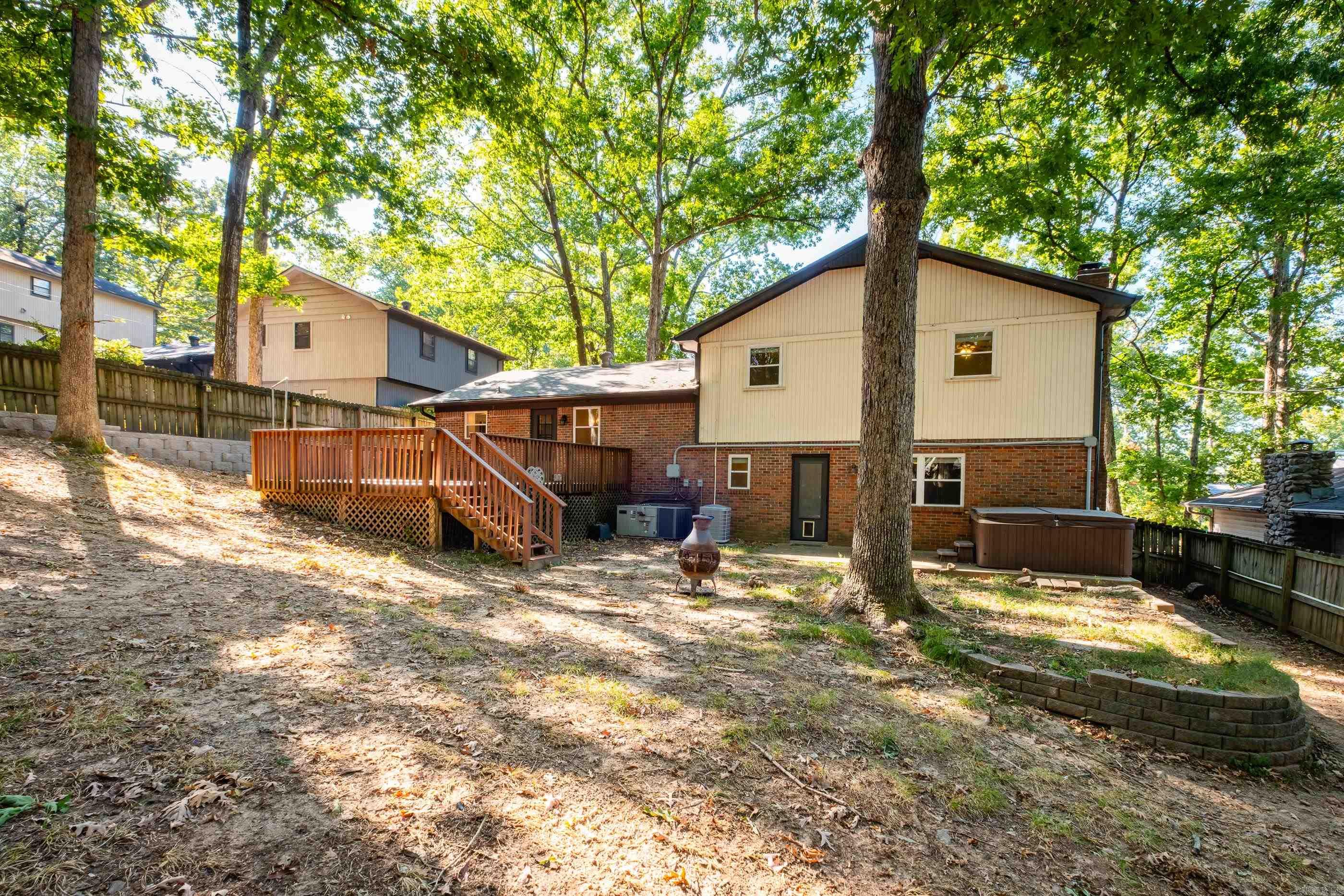 1017 Kings Mountain Drive Property Photo 42