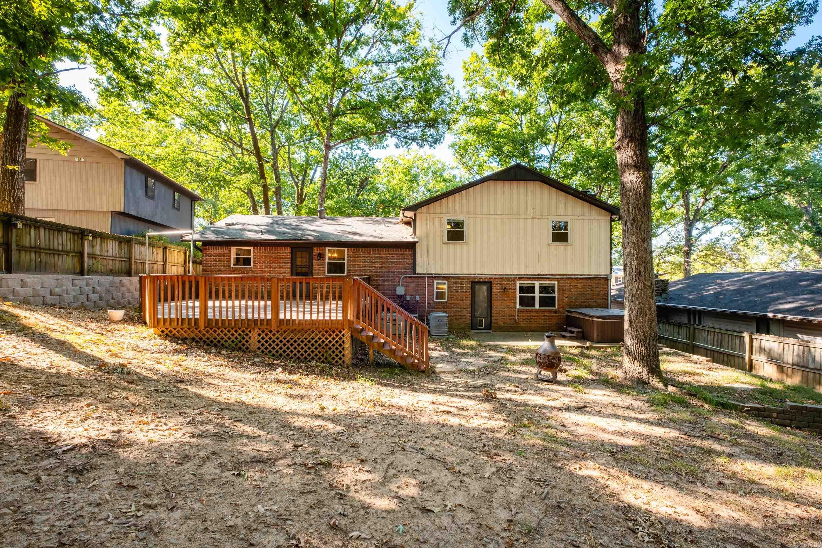 1017 Kings Mountain Drive Property Photo 43